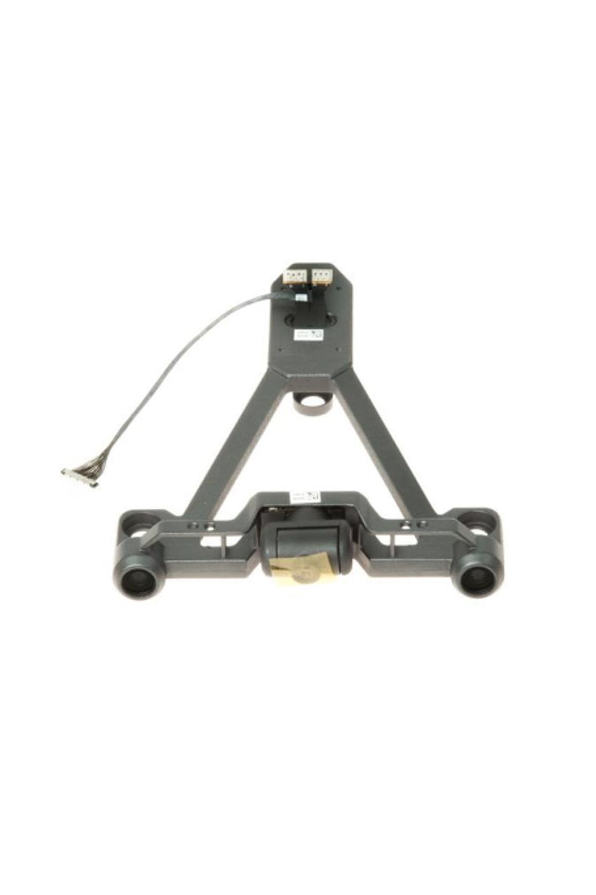 DJI Matrice 200 İleri Görüş Modülü