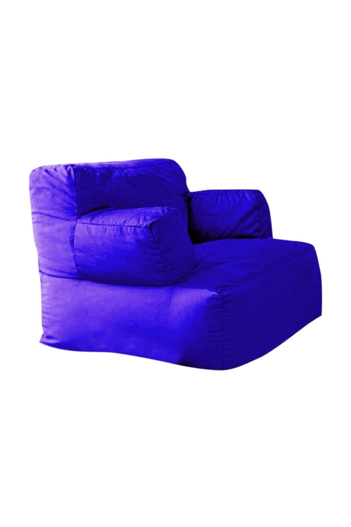 armutevi comfy armut koltuk fiyati yorumlari trendyol