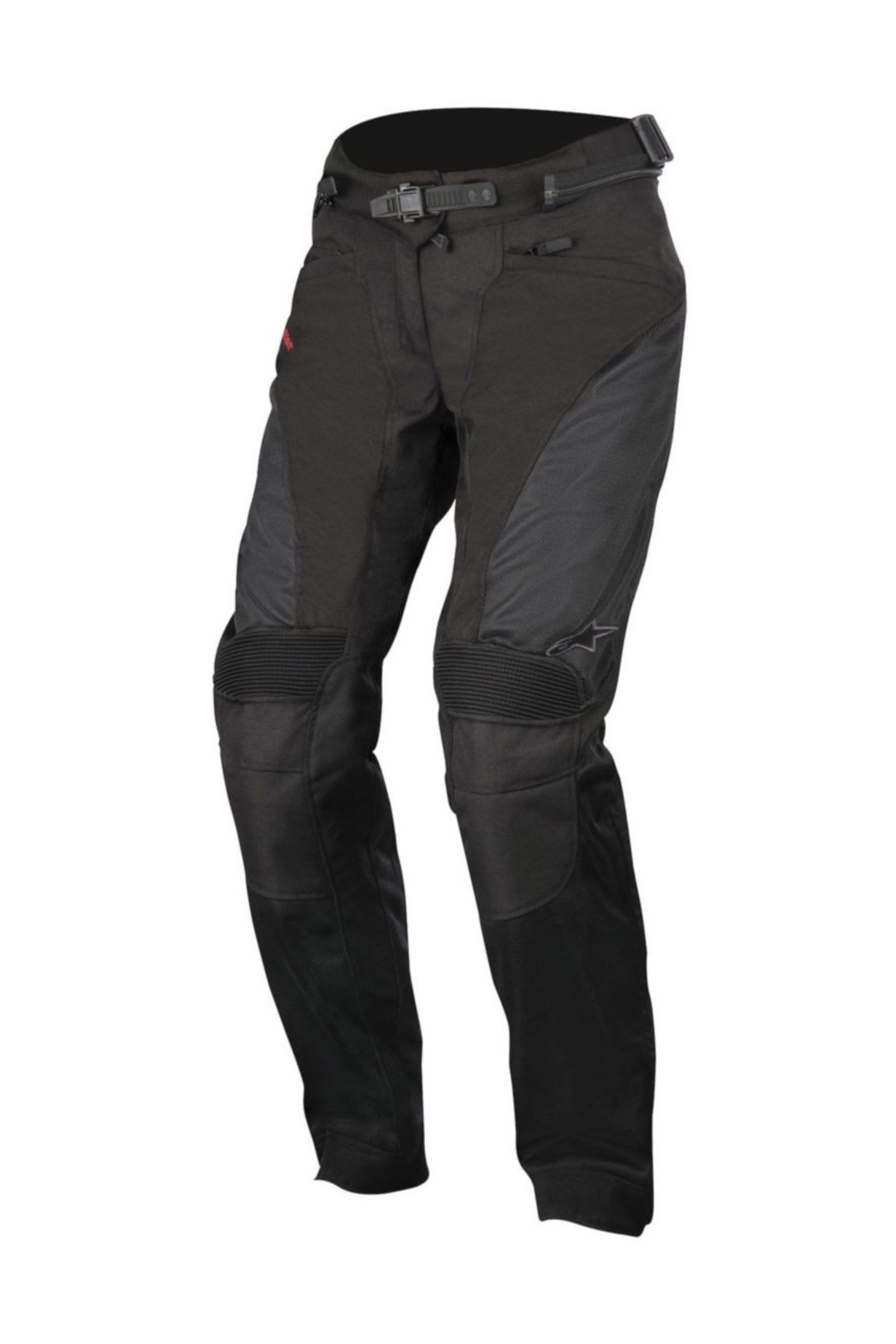 Alpinestar S Stella Sonoran Air Pants Kadın Motosiklet Pantolonu