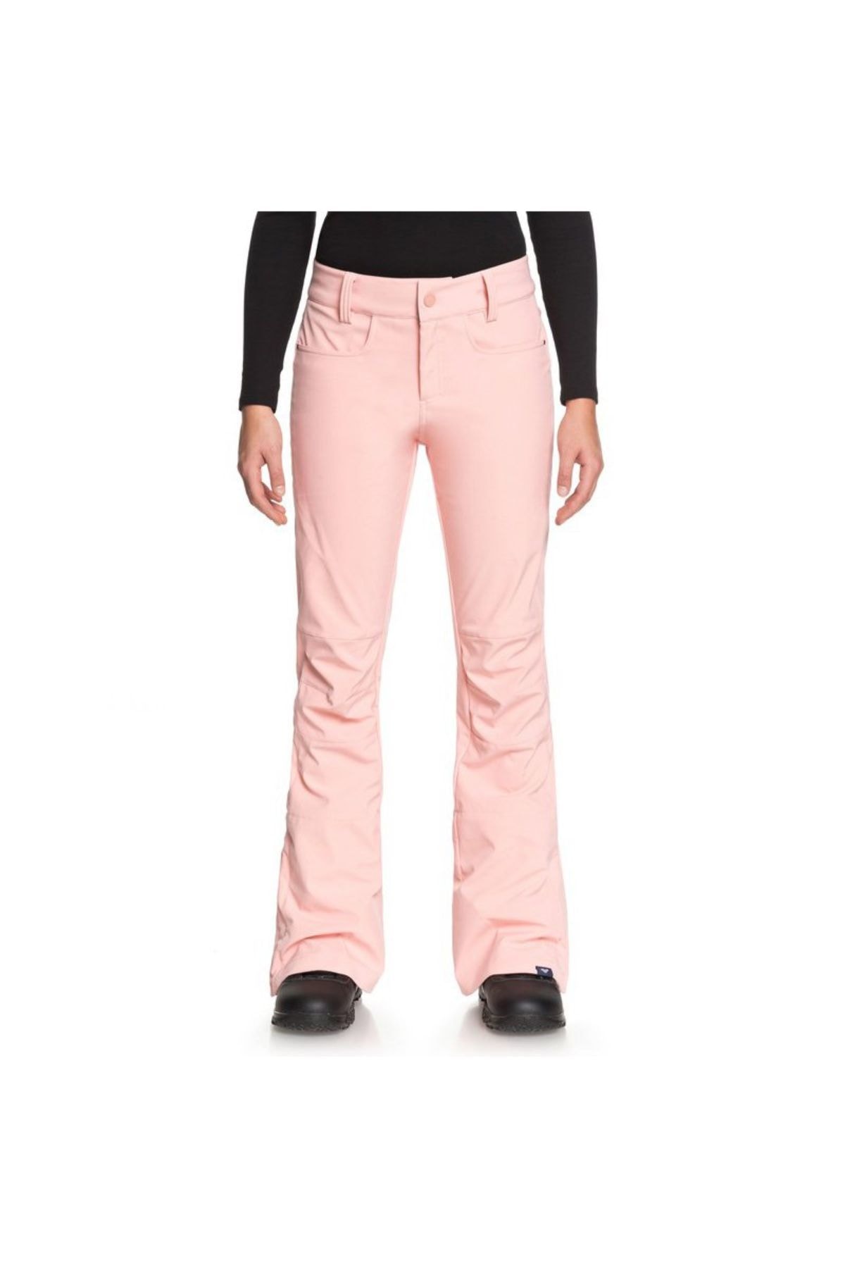 Roxy Snowboard Pantolonu Creek Pt