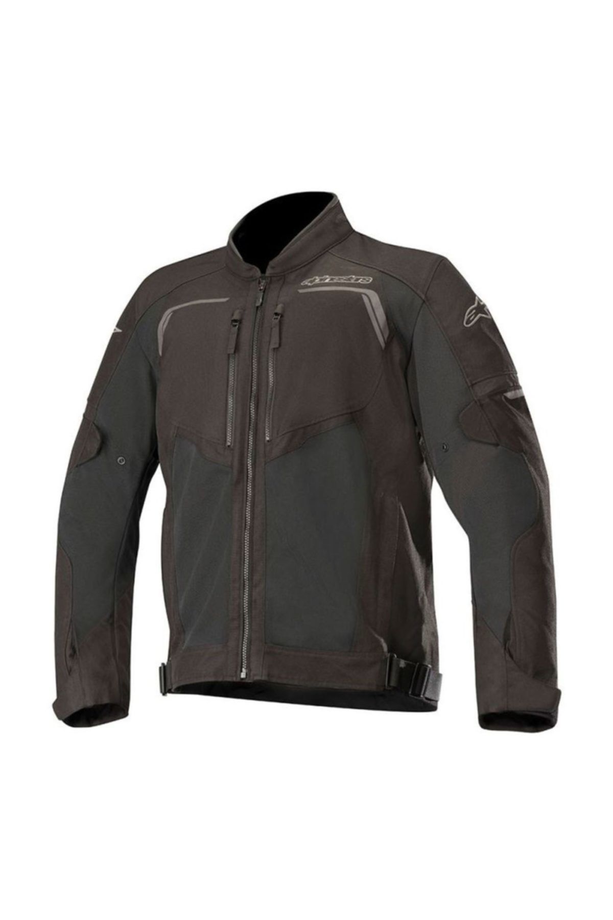 Alpinestar S Durango Air Jacket Motosiklet Montu