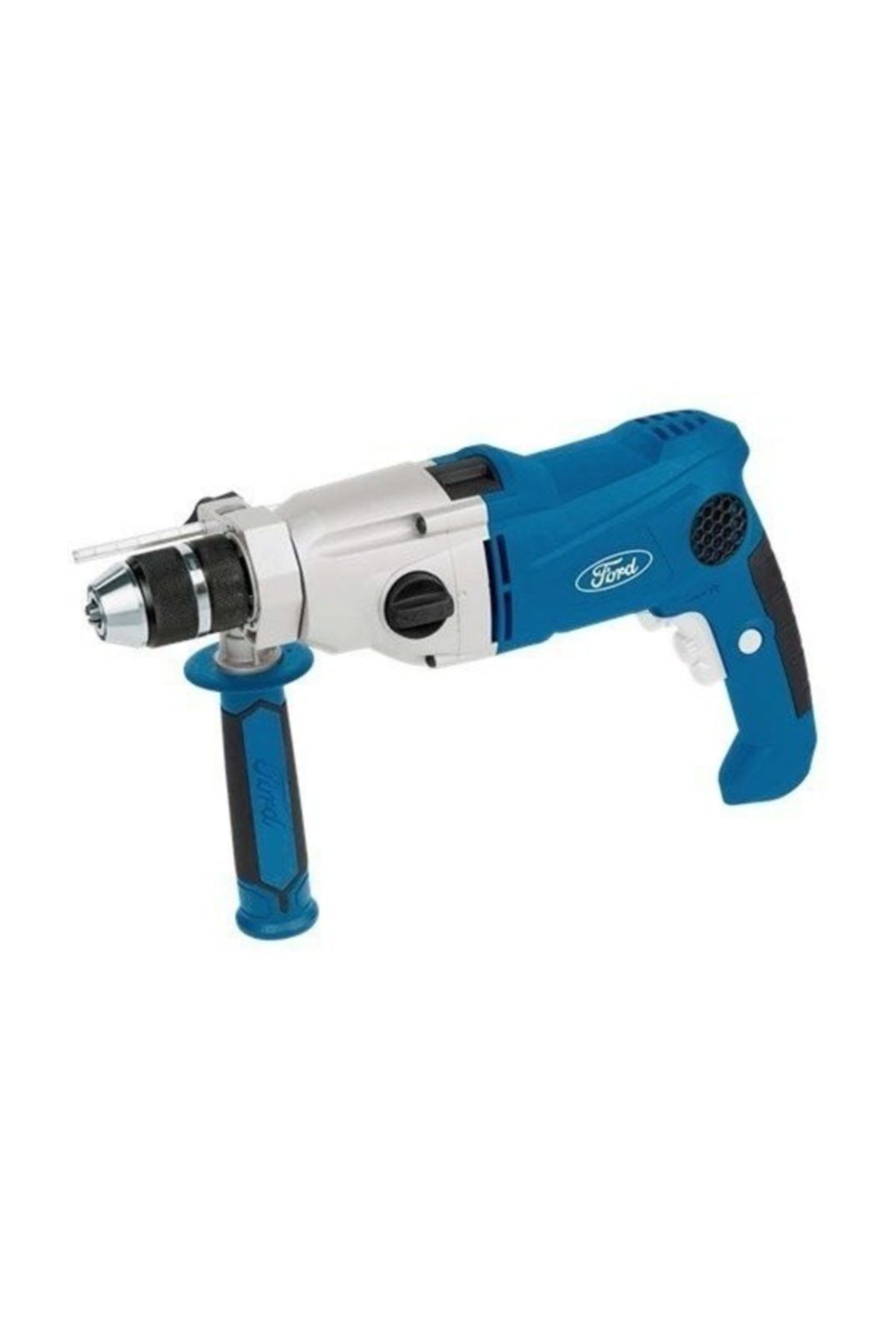 Ford Fx1-12 Darbeli Matkap 1200w