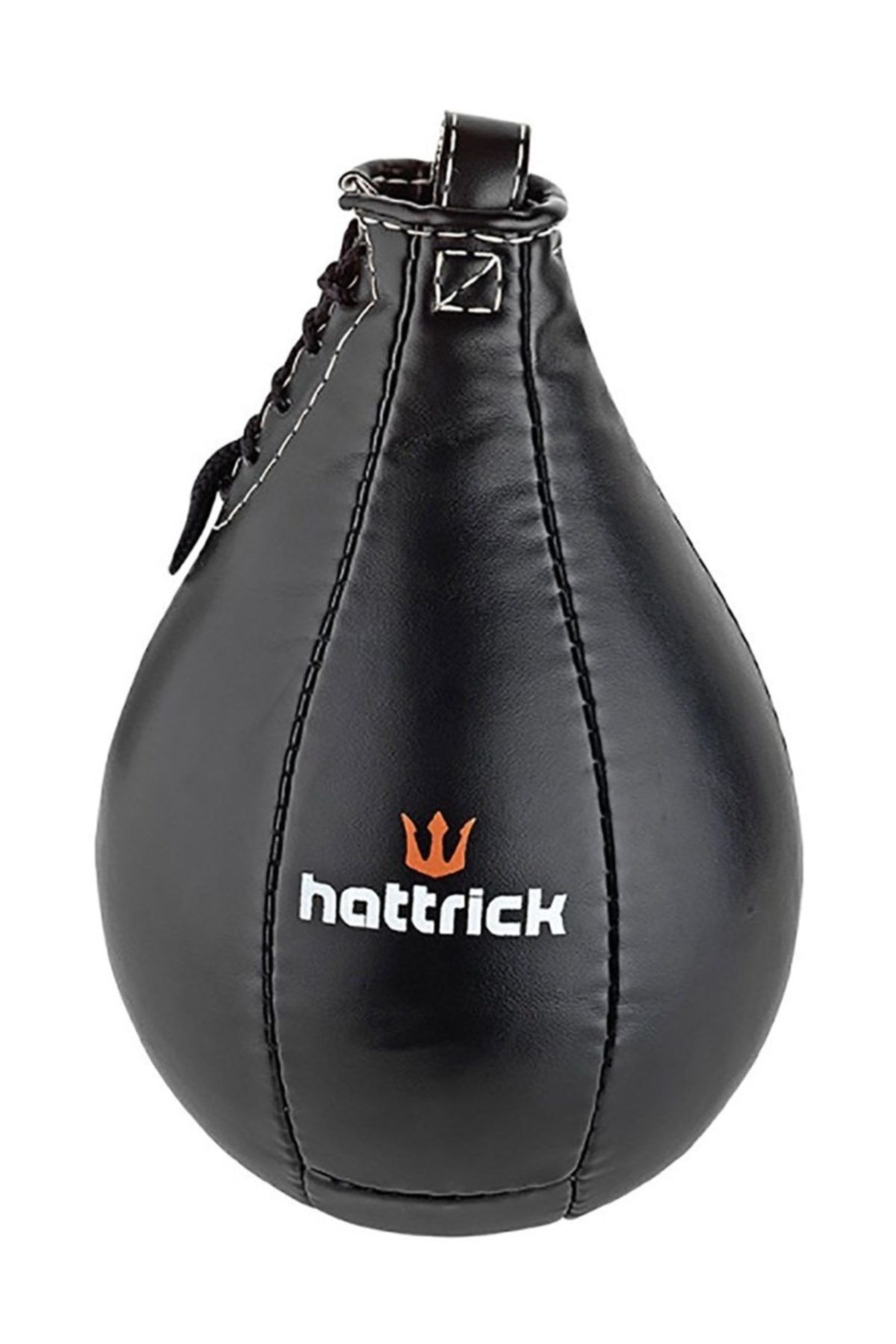 Hattrick Bd-09 6 Parça Deri Pencikbol Topu