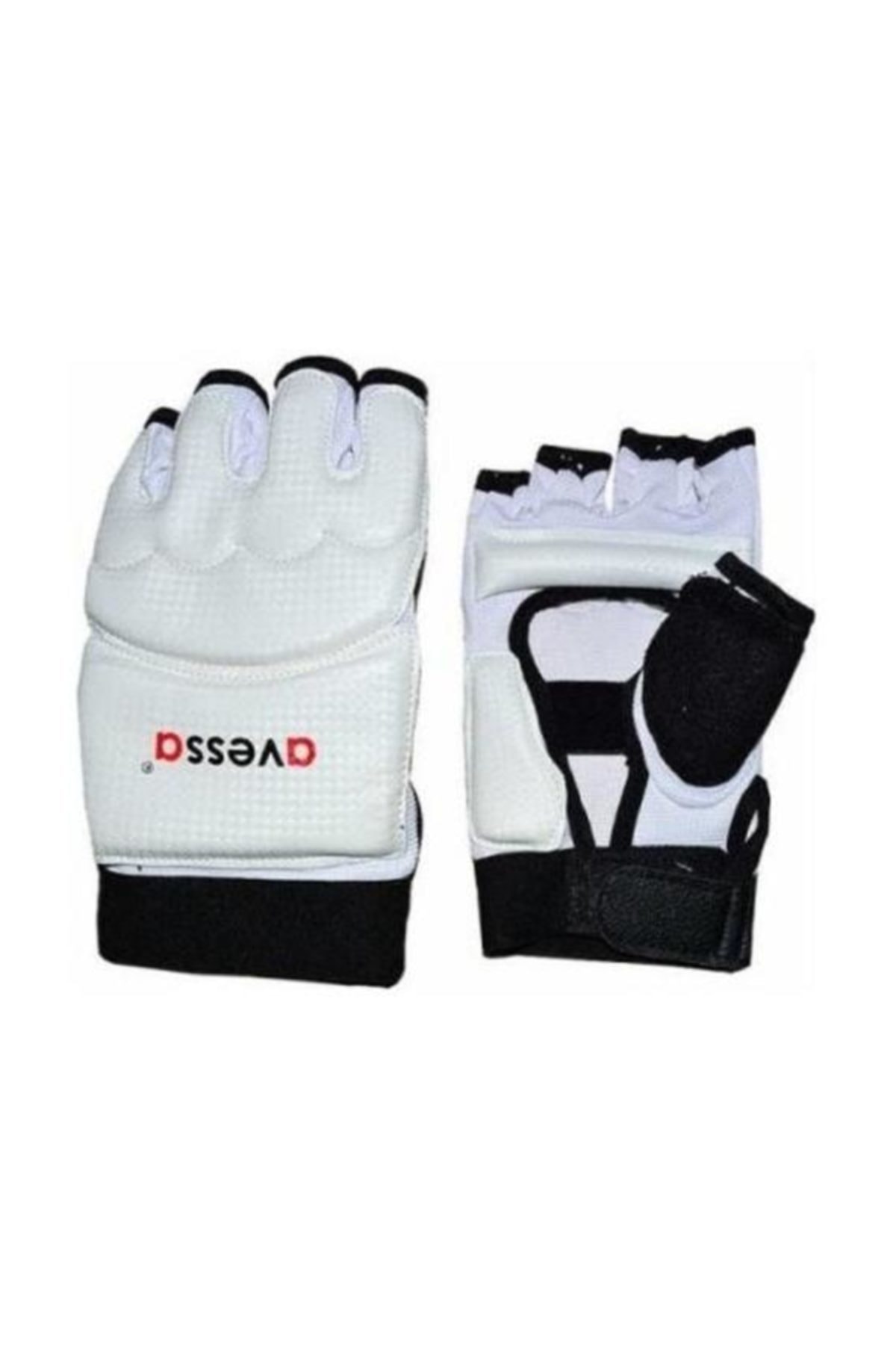 AVESSA Te-200 AVESSA