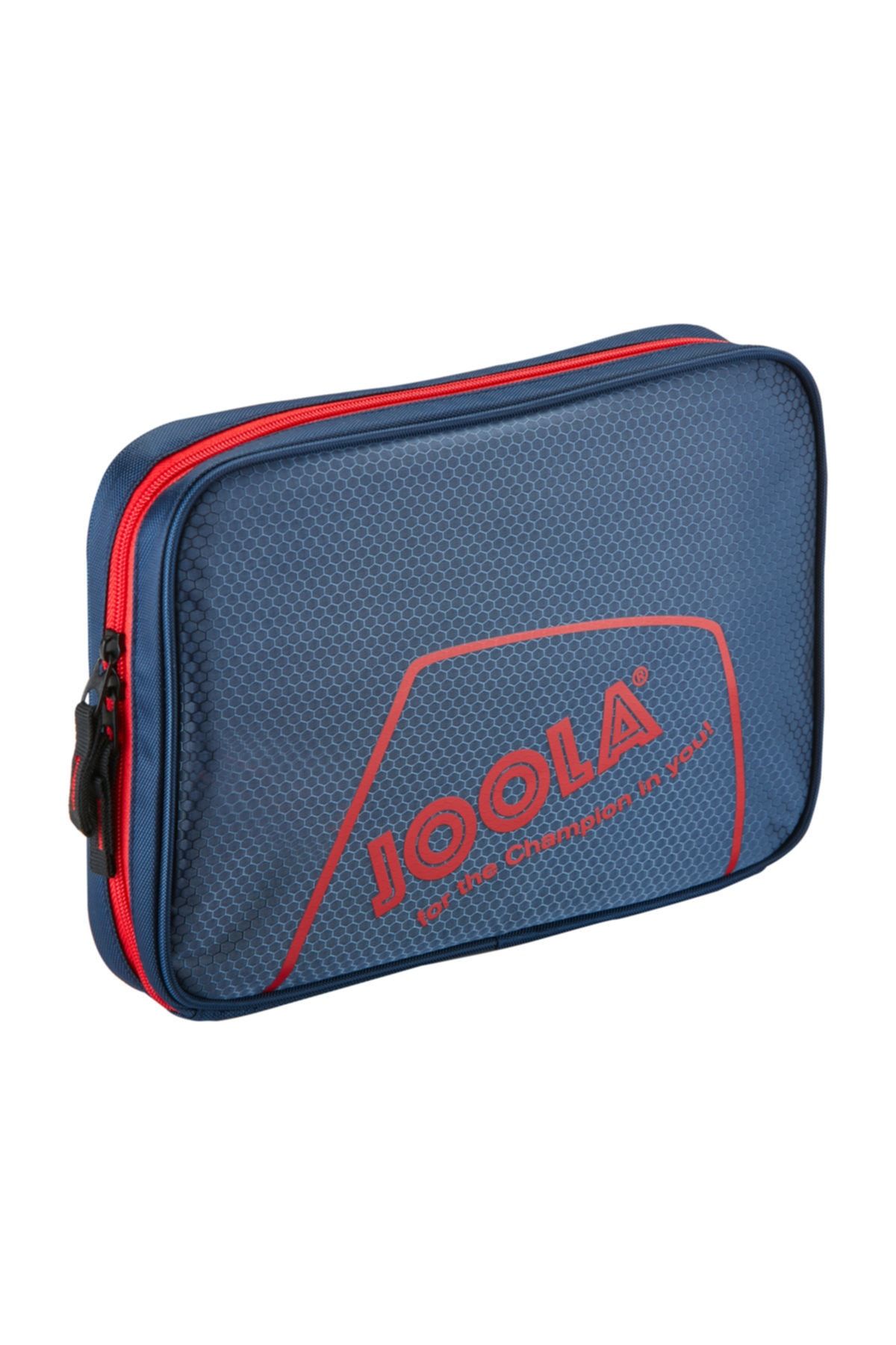 Joola Focus Raket Kılıfı