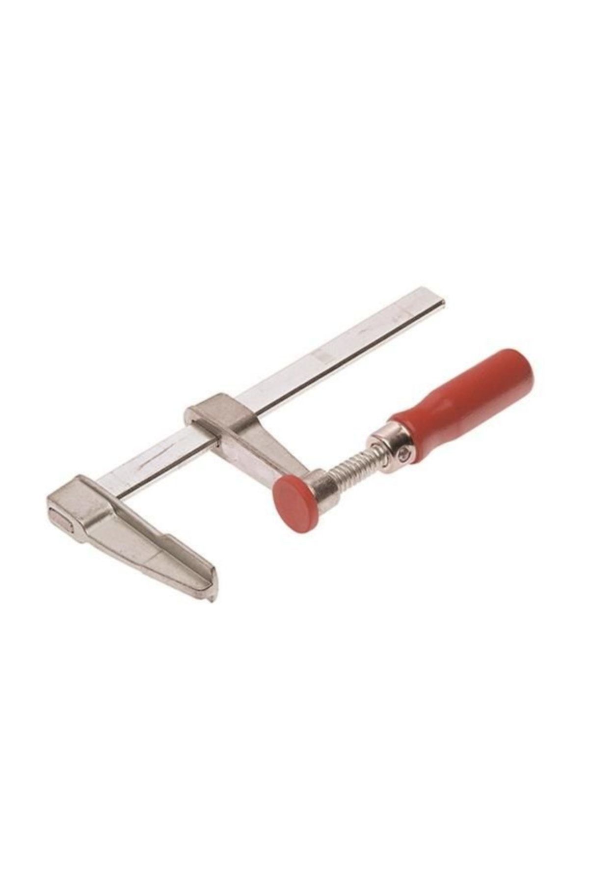 İzeltaş Mini Işkence 20*5 200 Mm