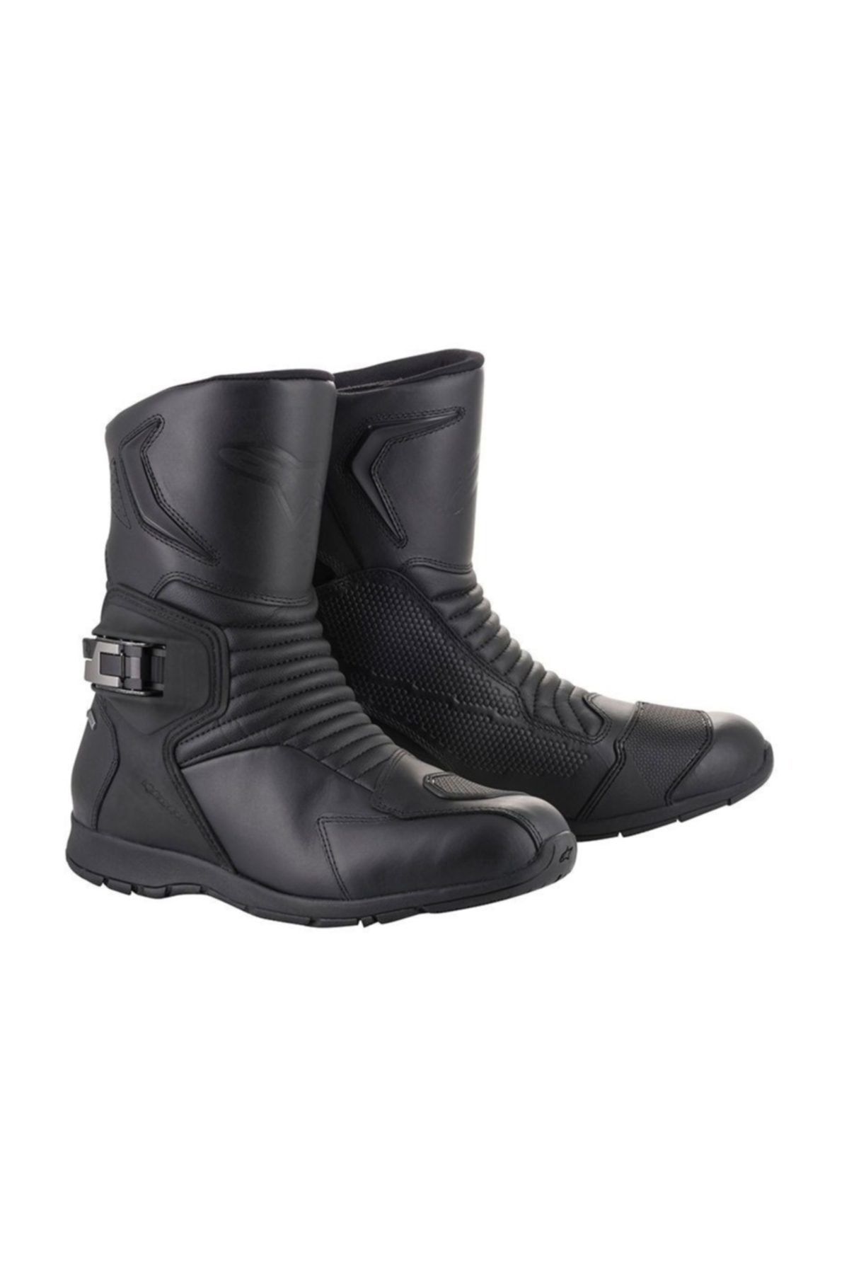 Alpinestar S A-class Gore-tex Motosiklet Botu