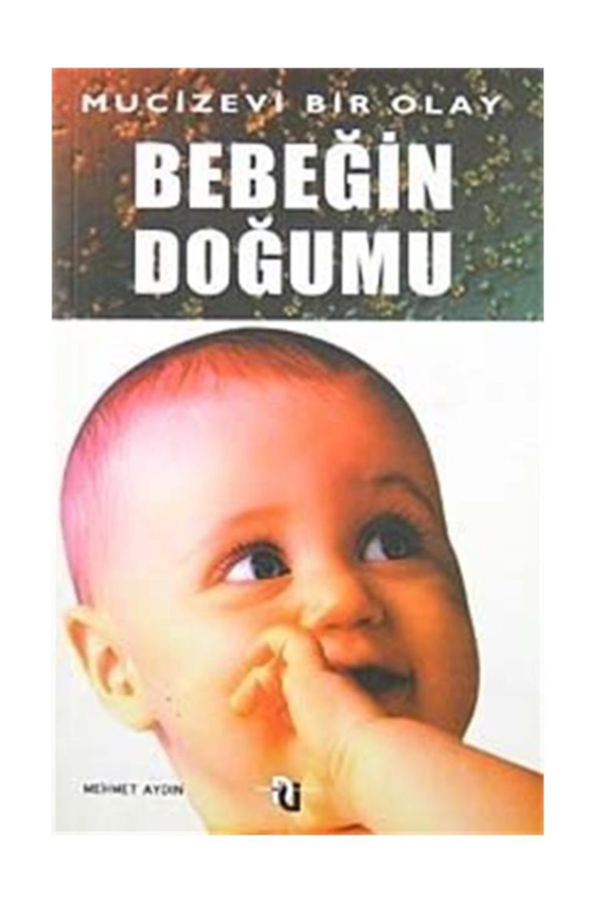 Düşünce Yayınları Bebeğin Doğumu
