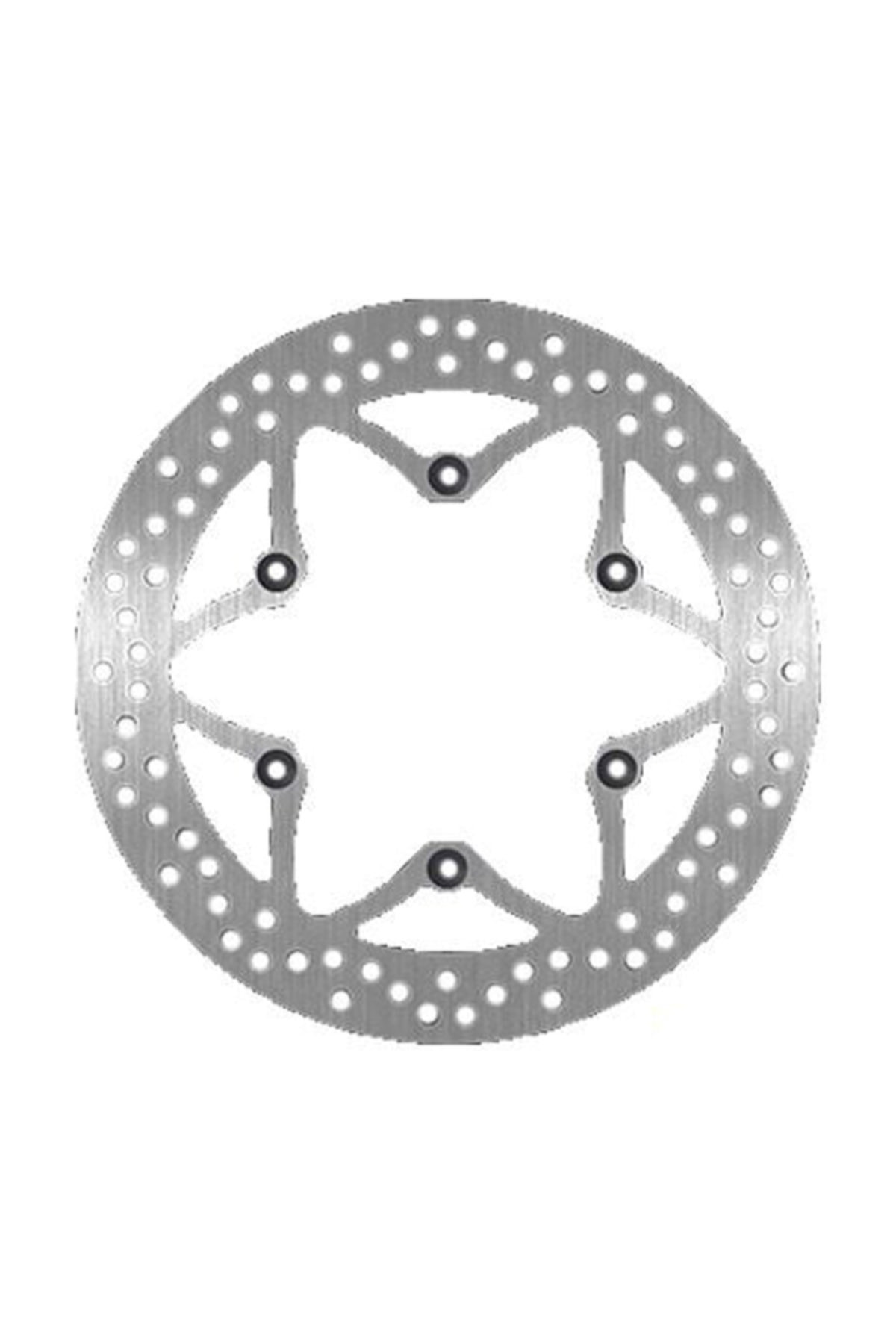 NG DİSK Yamaha Xt 600 E Arka Fren Disk (1995-2002)