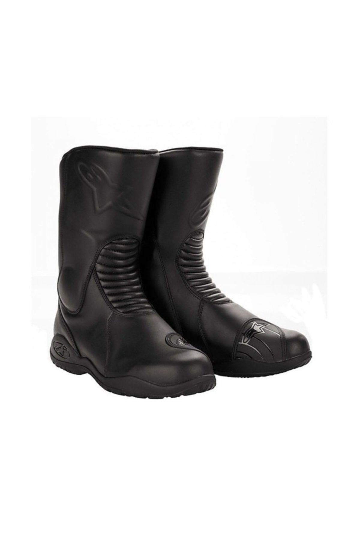Alpinestar Motosiklet Botu S Web Gore-tex