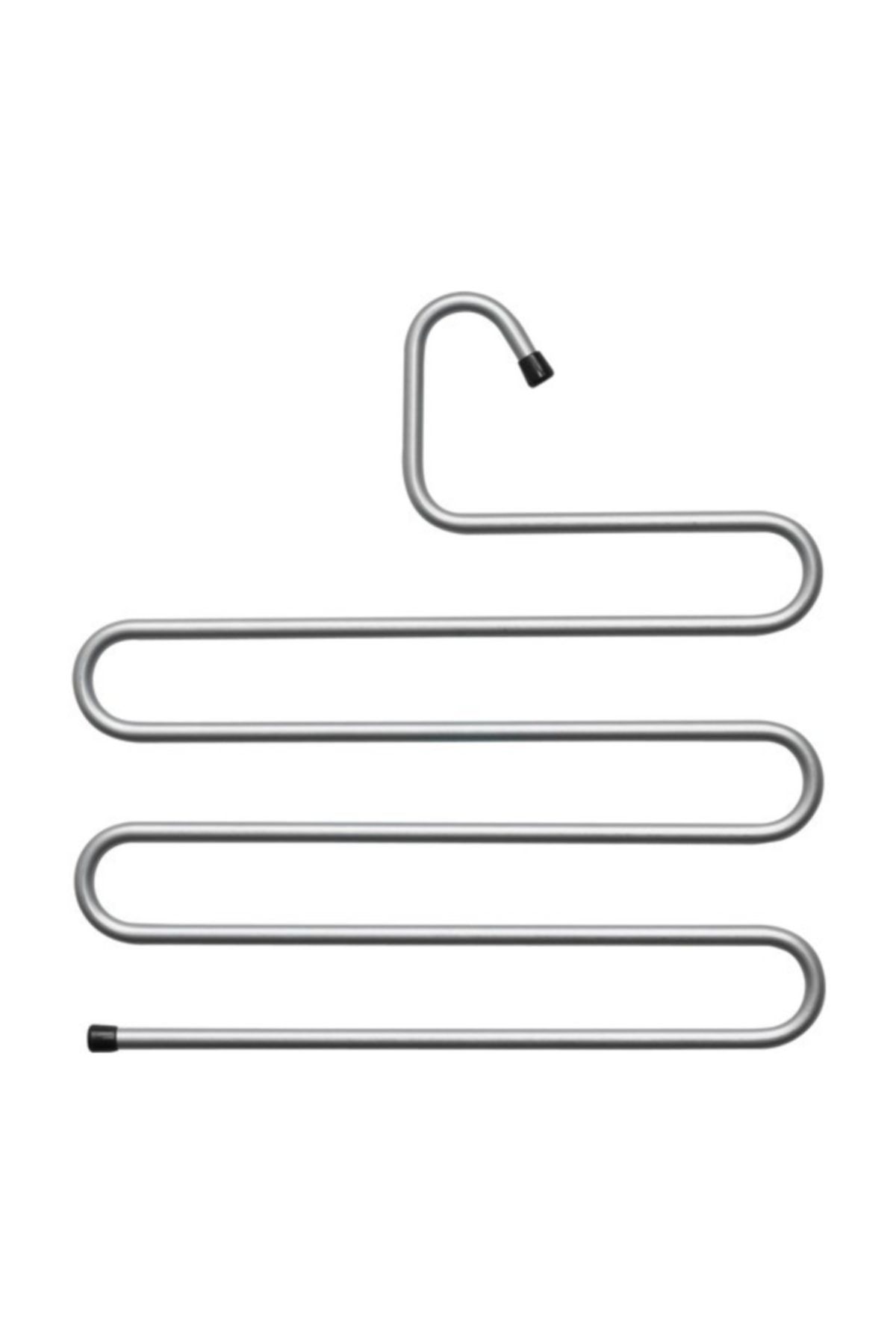 ikea brallis giysi askisi fiyati yorumlari trendyol