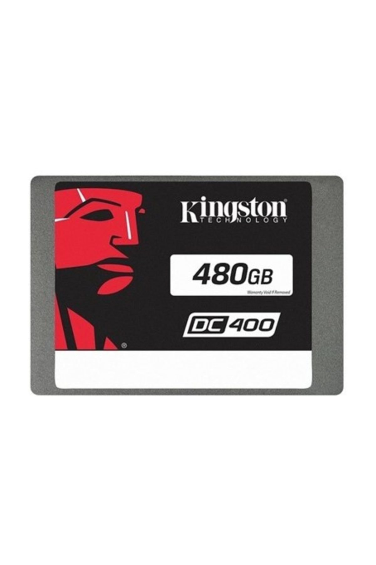 Kingston 480gb Dc500m Enterprise 3d Sedc500m/480
