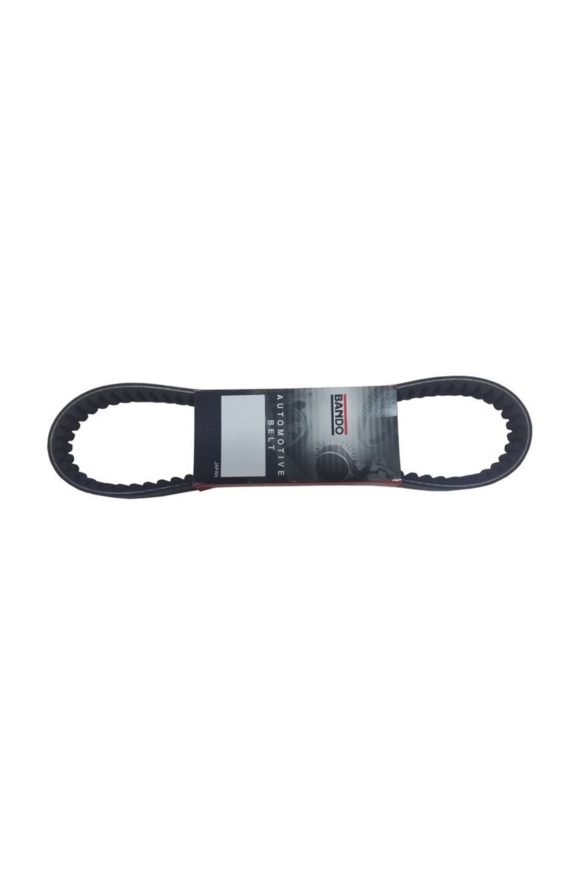 Bando Kayış 781-21.8-28-9.5 Green Yamaha Nxc Cygnus X 125