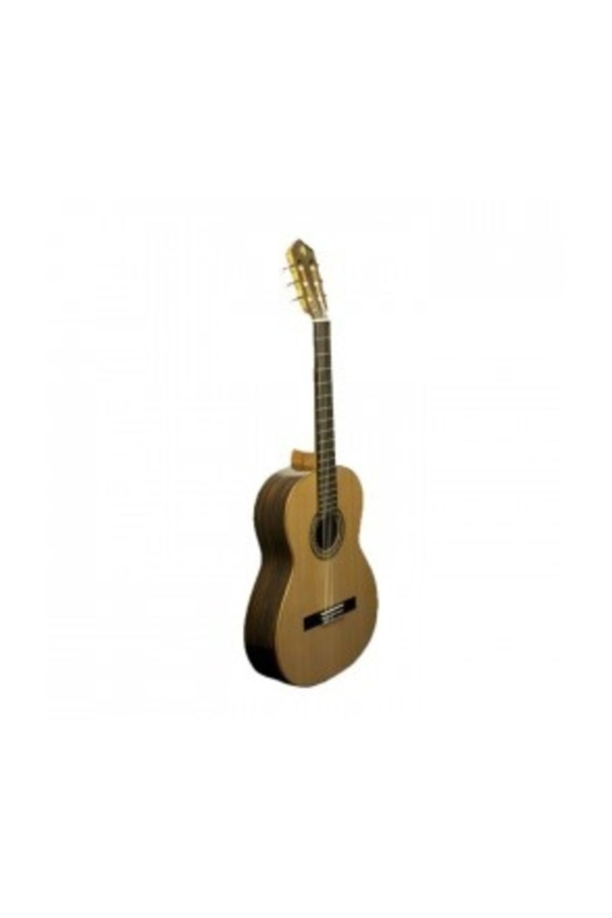 Prudencio Saez Model 12 Klasik Gitar