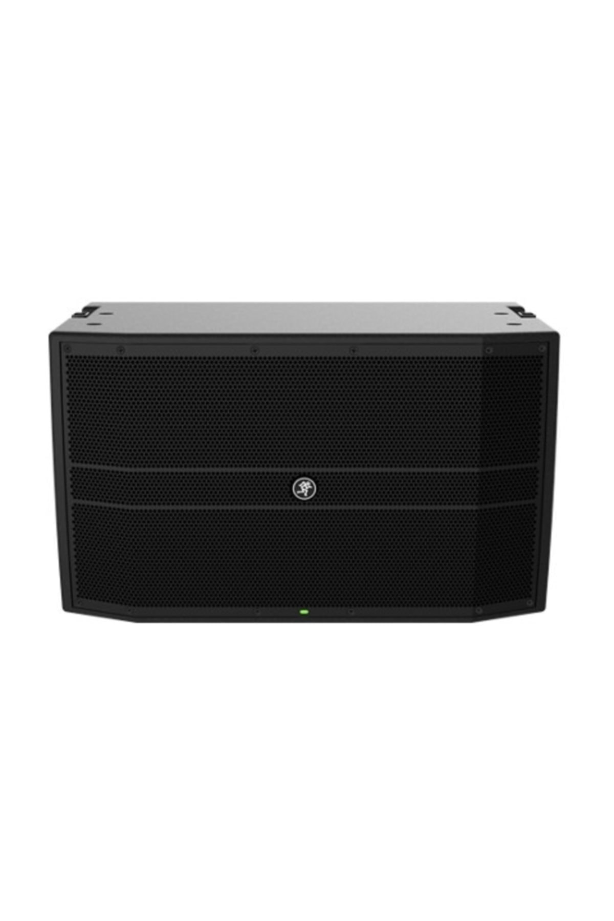 Mackie Drm-212 1600w 12 Inch Aktif Kabin