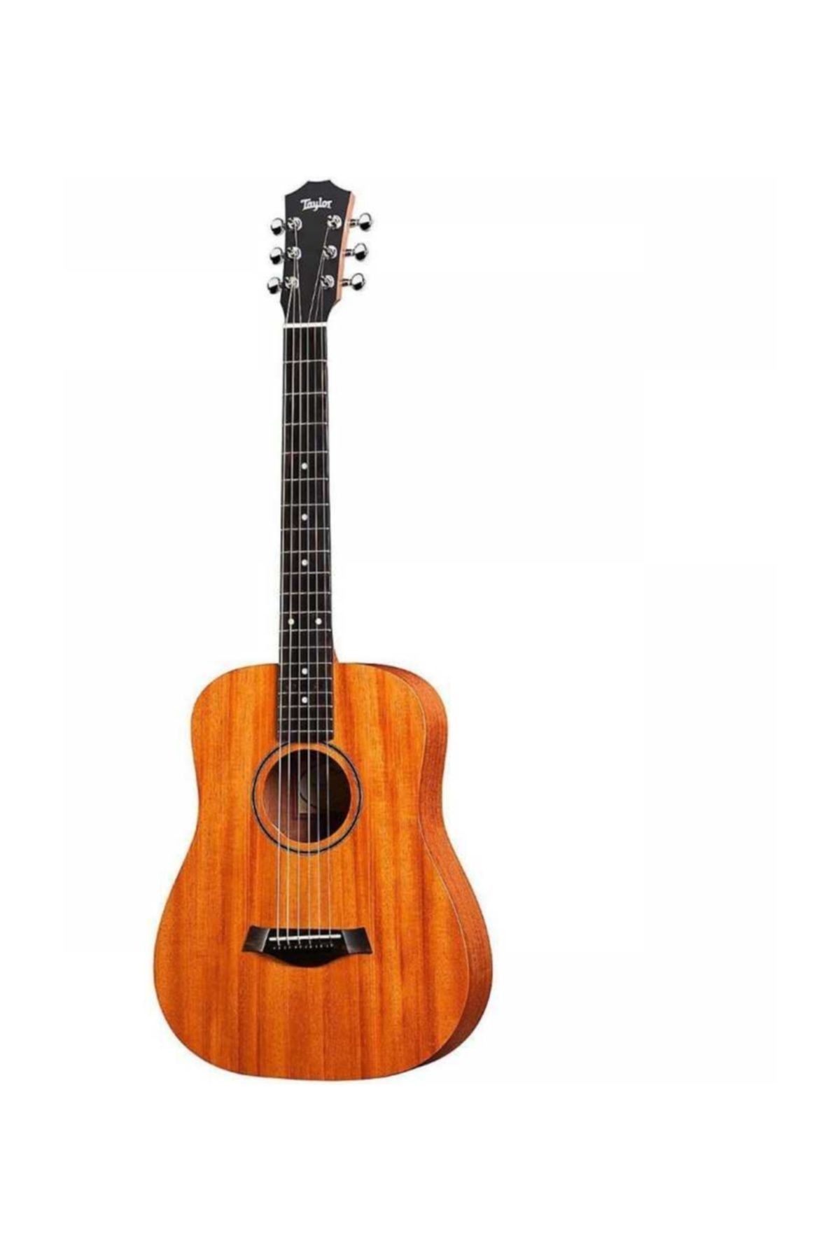 Taylor Bt2 Baby  Akustik Gitar