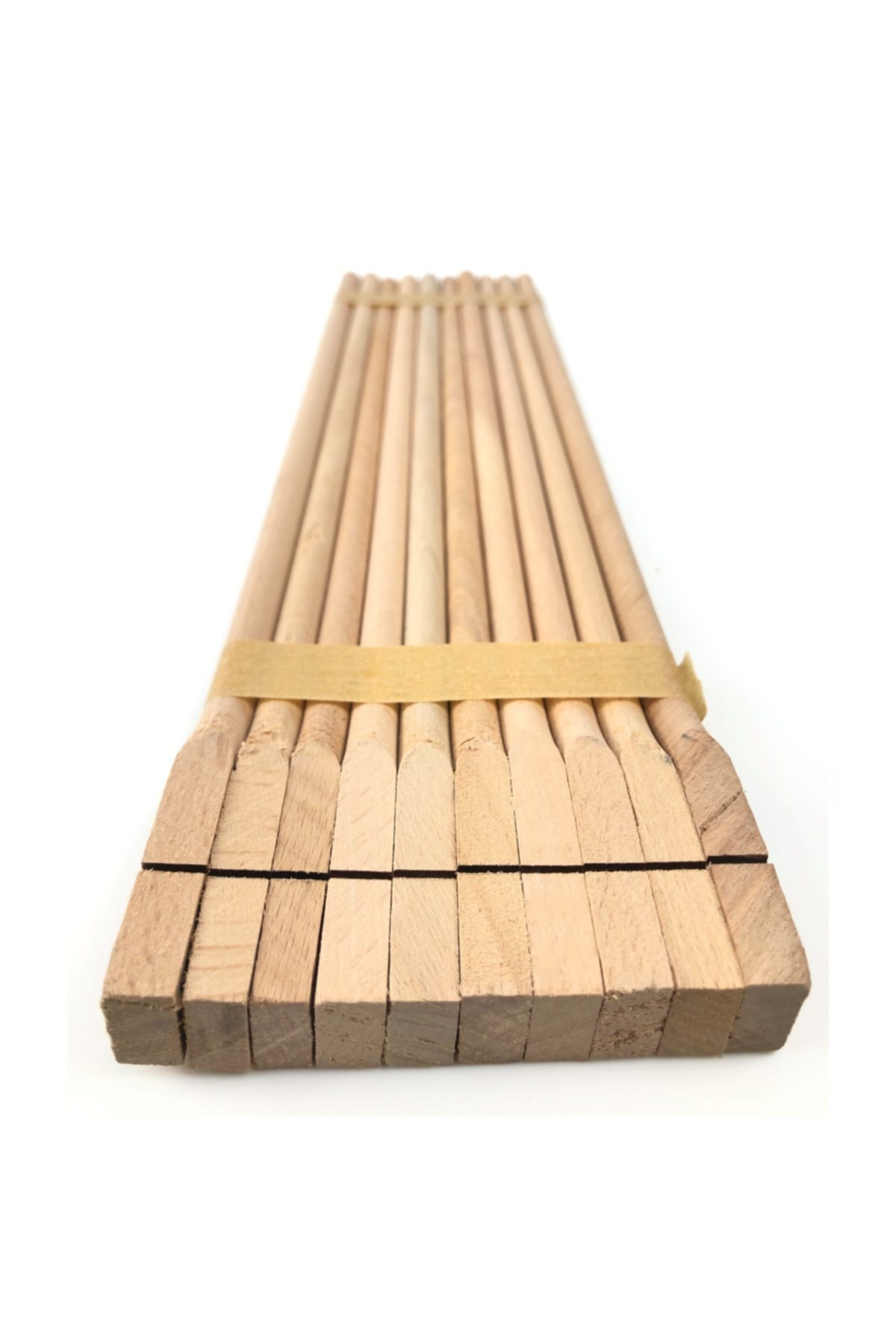 naturbird Hint Bülbülü Finç Tüneği