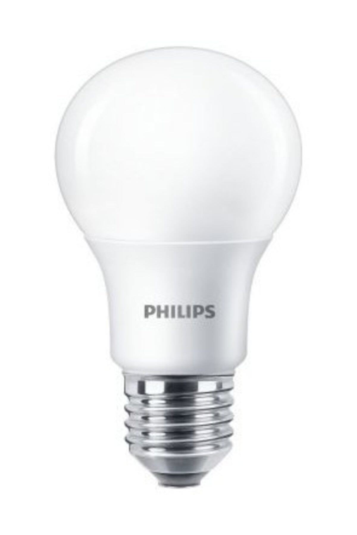 Philips 3 Adet Phılıps 14w=100w  1521 Lümen 6500 Kelvin Beyaz