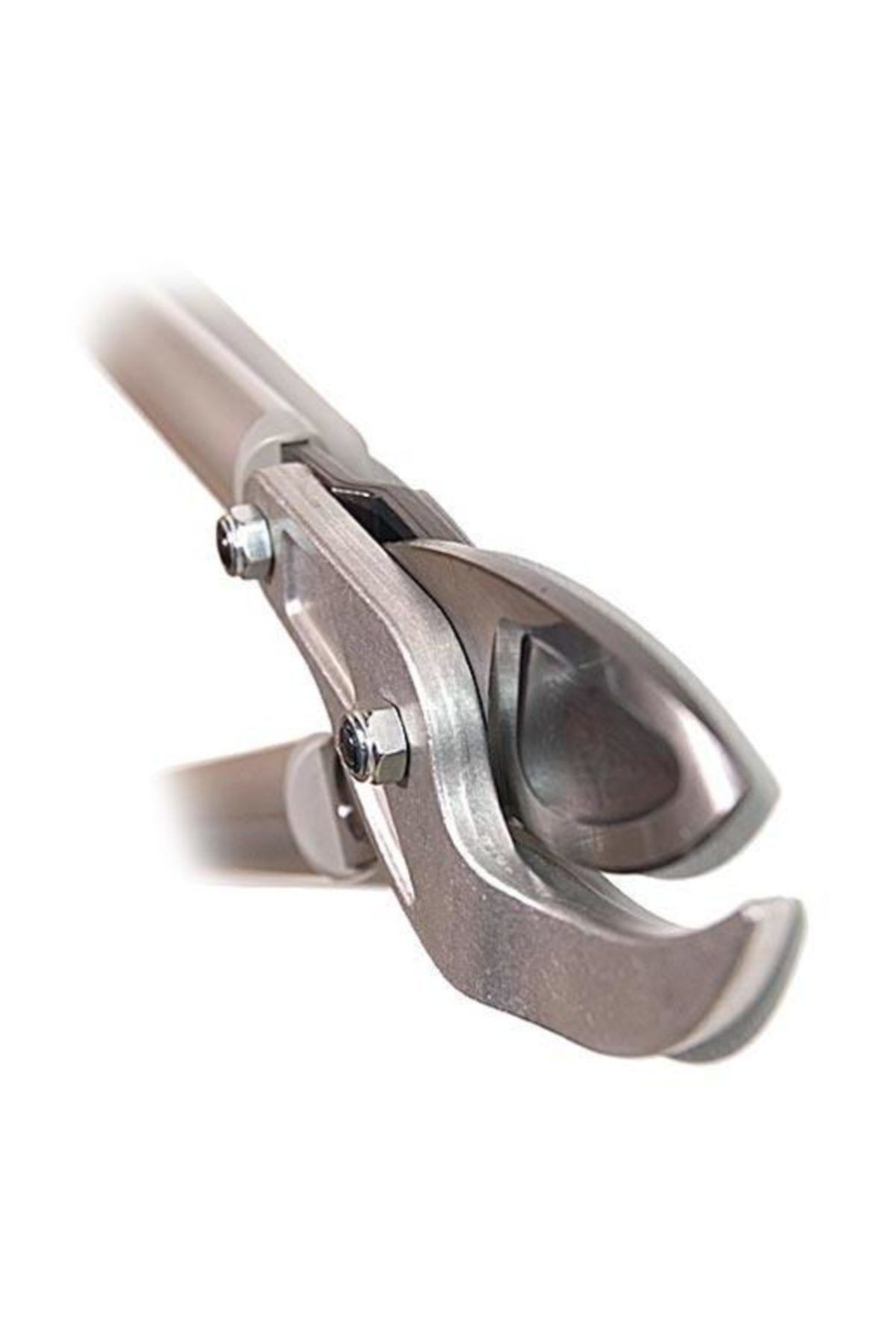 Felco Budama Makası 231/4 Alt Çene  231