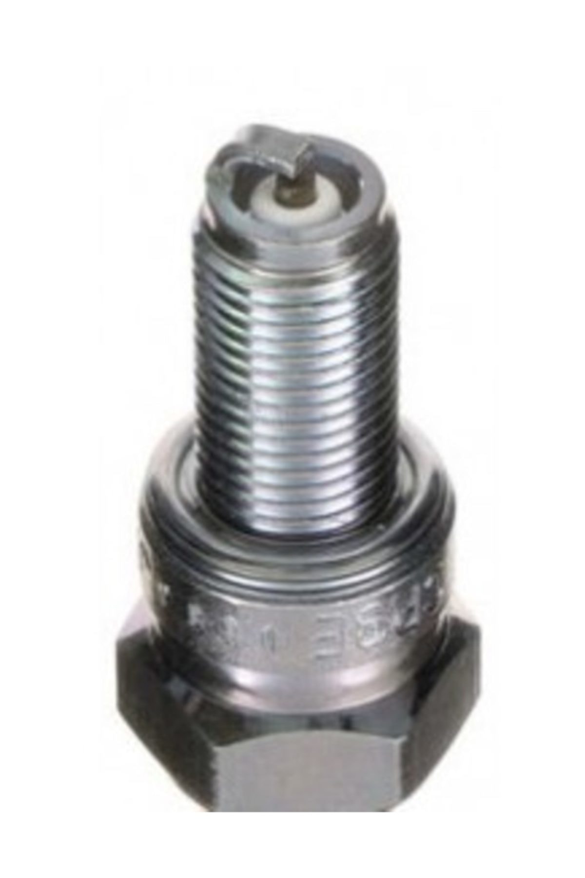 NGK Buji  Br7es Ktm 250 Exc Sabit Başlıklı