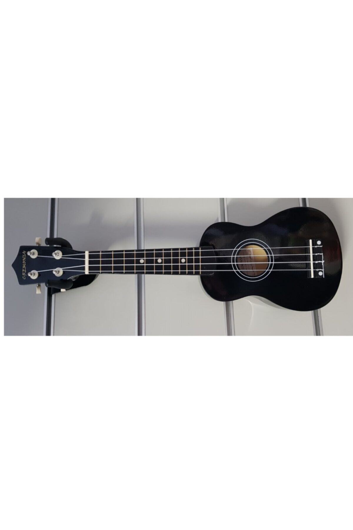 CREMONIA Ukulele 21\
