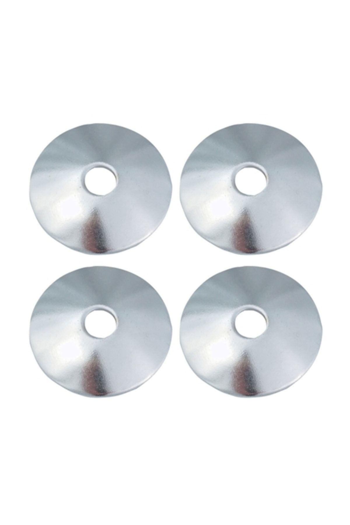 Gibraltar Sc-mcw Hi-hat Stand Demiri- 4 Ad.