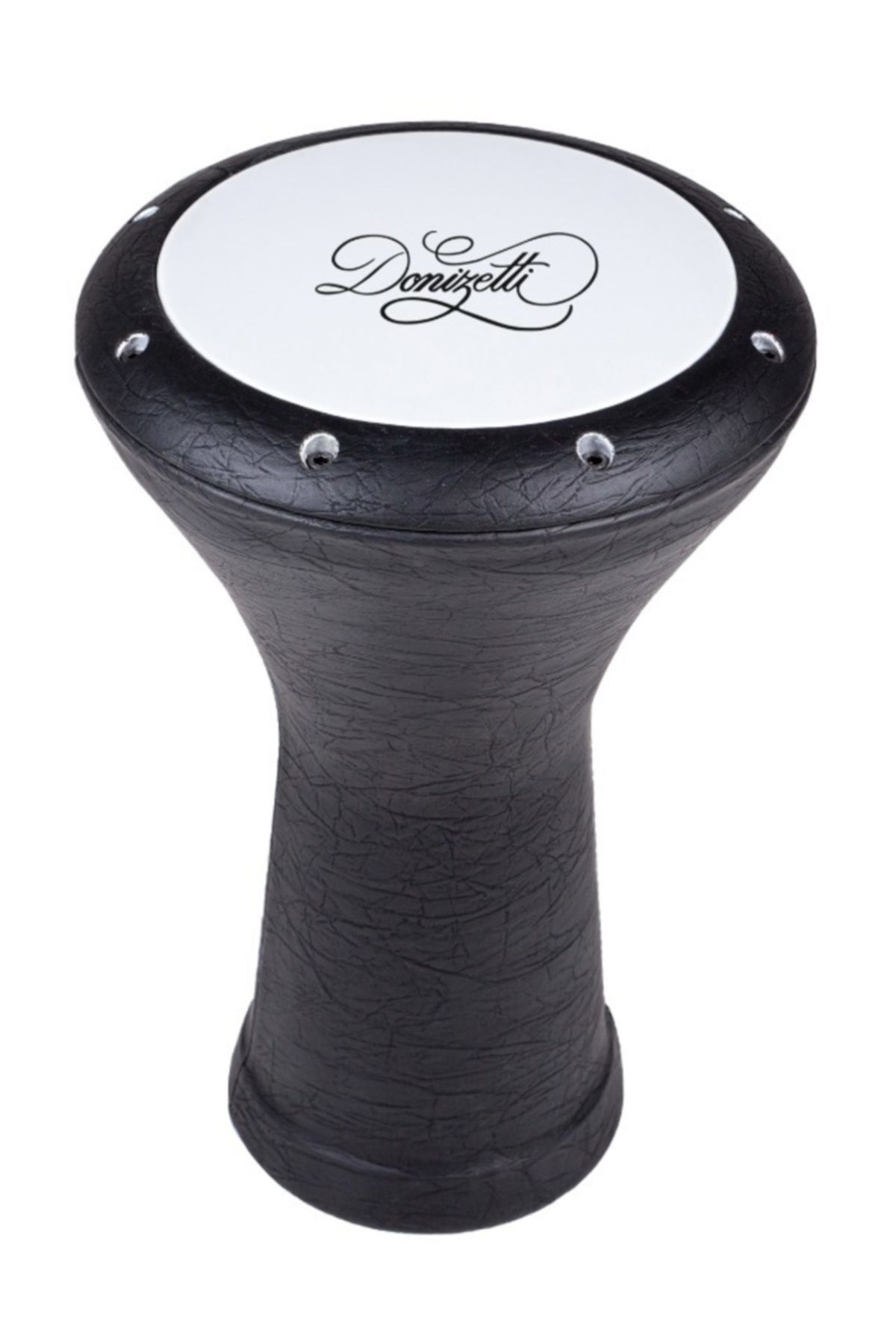 Donizetti darbuka