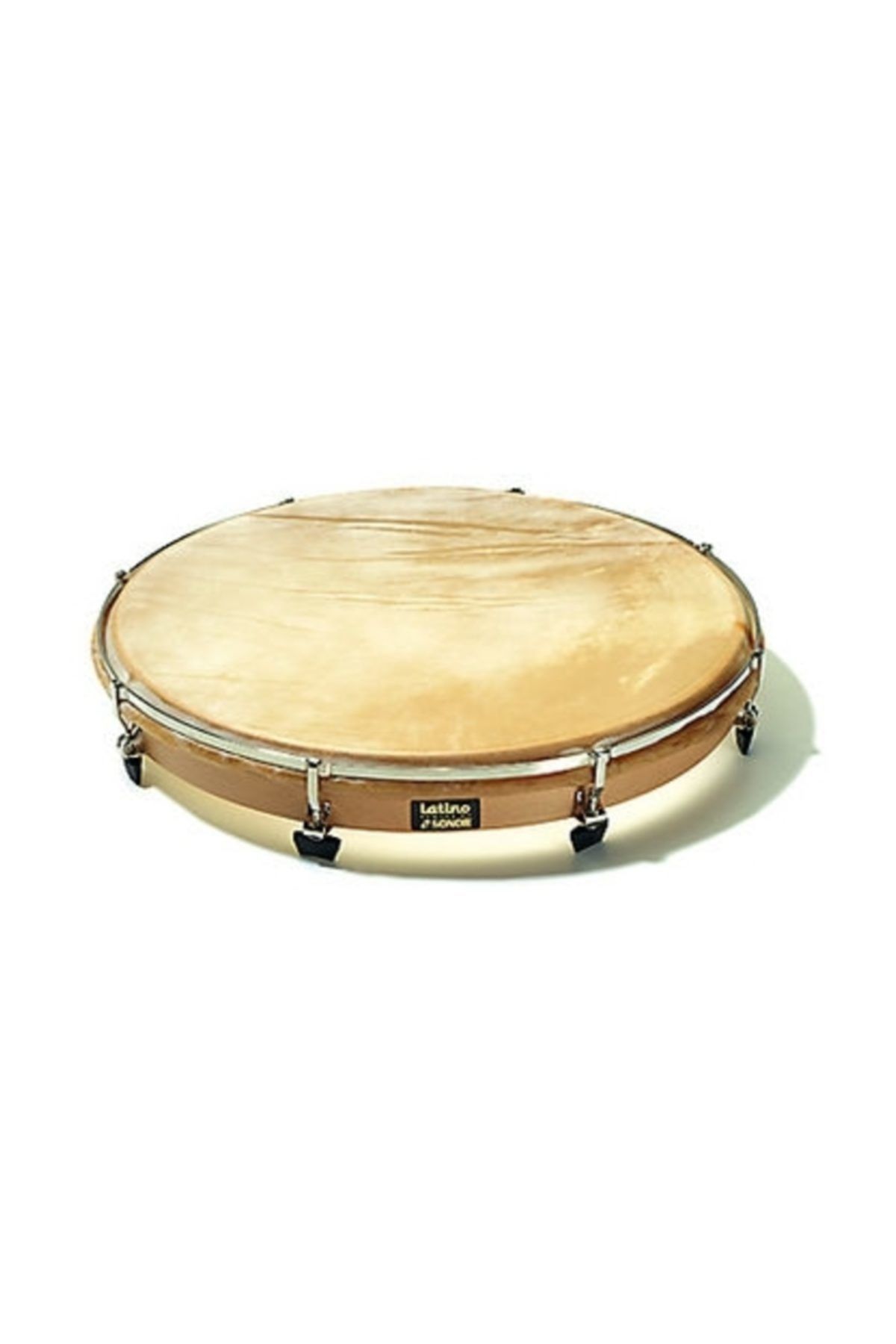 Sonor Lhdn 16 Derili Tef