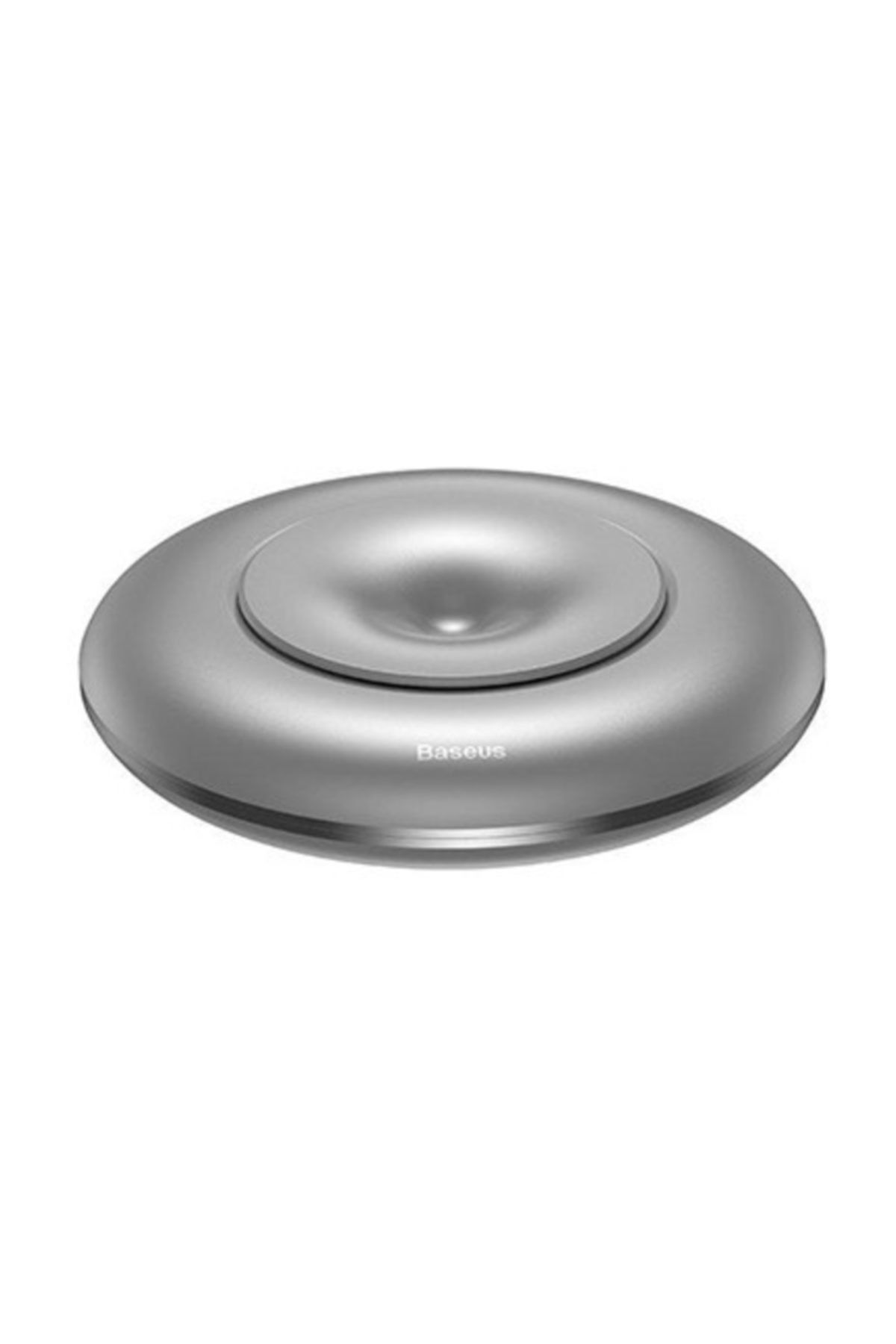 Baseus Vortex Car Air Freshener/ Metal Araç Kokusu Hava Spreyi Parfüm Suxun-qx0s