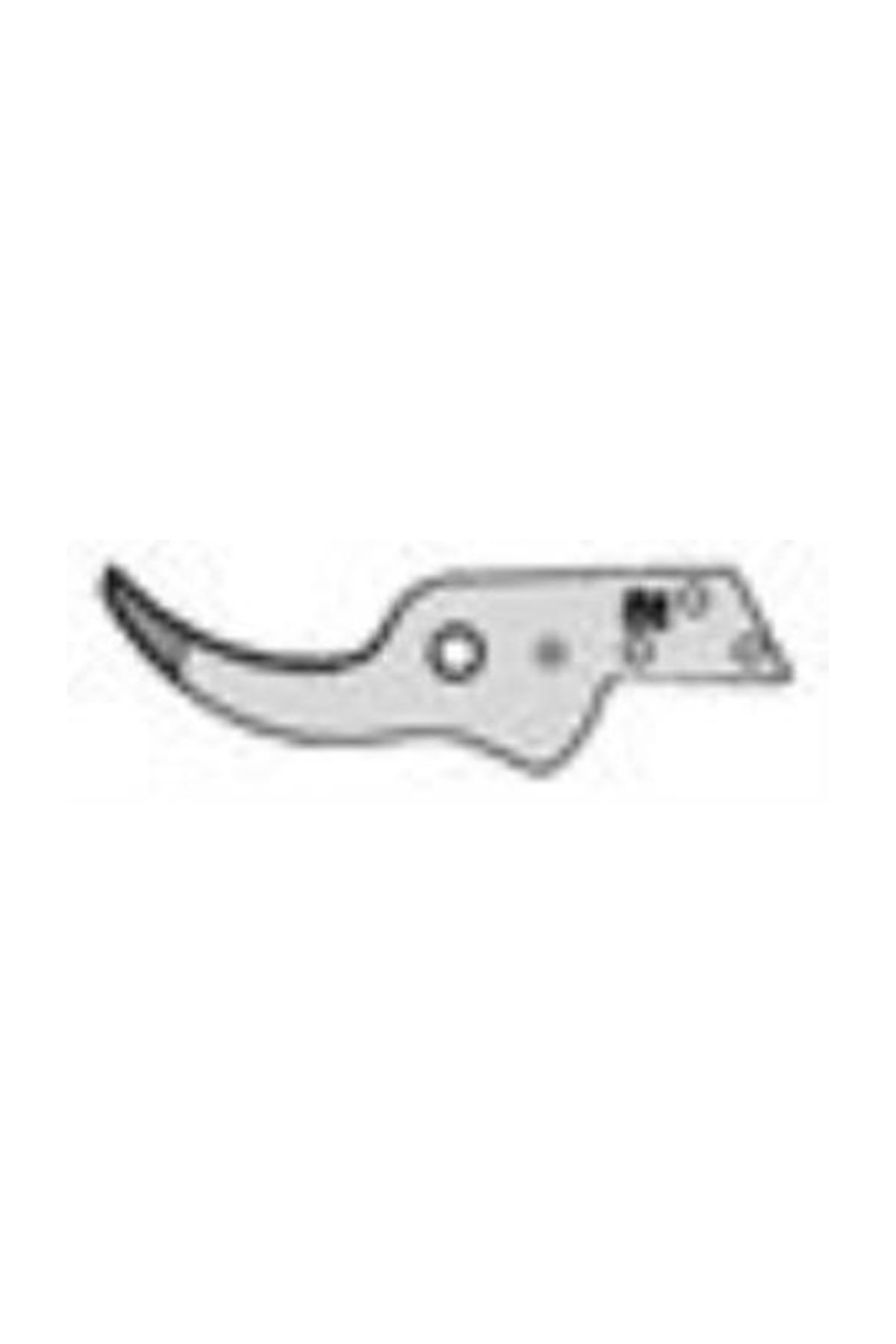 Felco 200/4 Budama Makası Alt Bıçağı