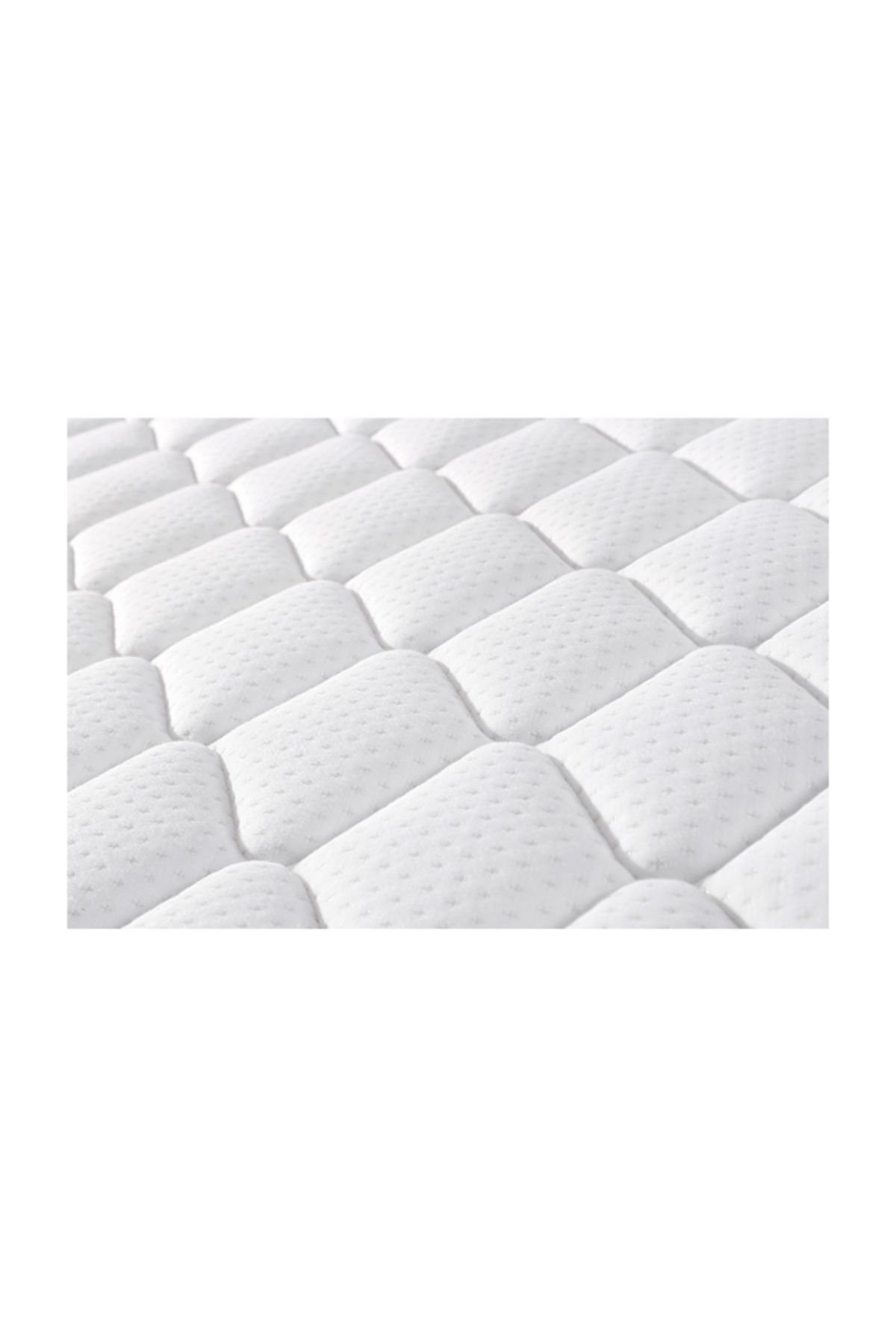 maxi cosi cotton ortopedik yatak siltesi visco yatak pedi 90x170 fiyati yorumlari trendyol