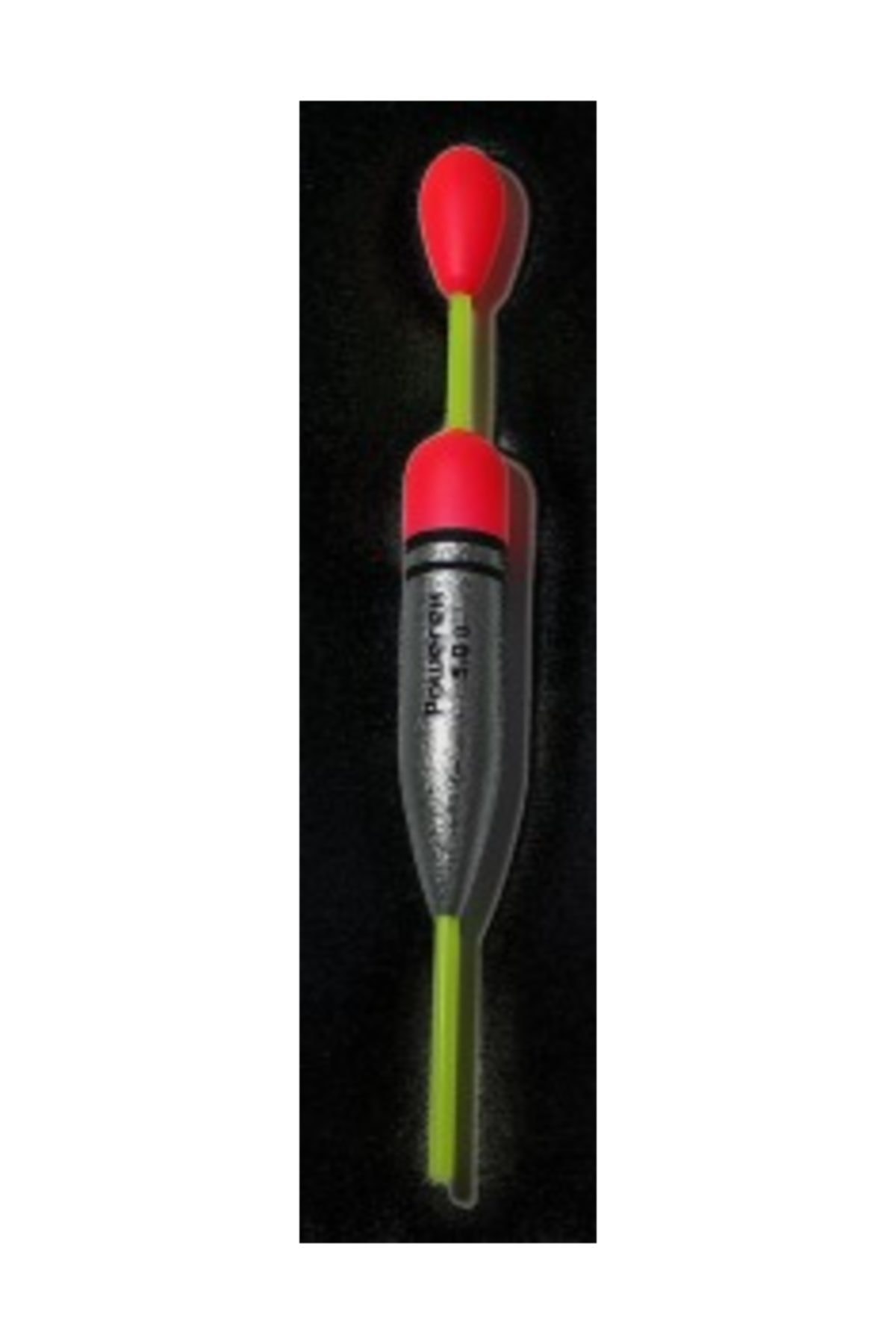 POWEREX 7-29/7gr Şamandıra
