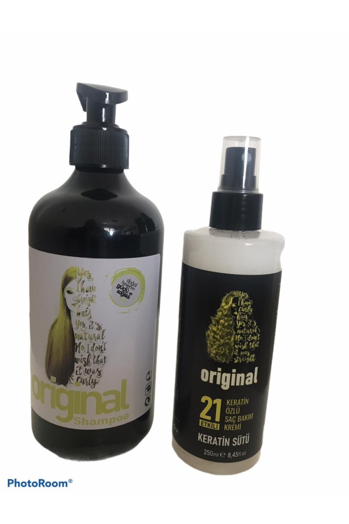 ORJİNALSHOP Platin Bakım Seti-500gr Açıcı,500ml Mor Şampuan,devam Şampuan,saç Sütü,4şase Maske,dezenfektan