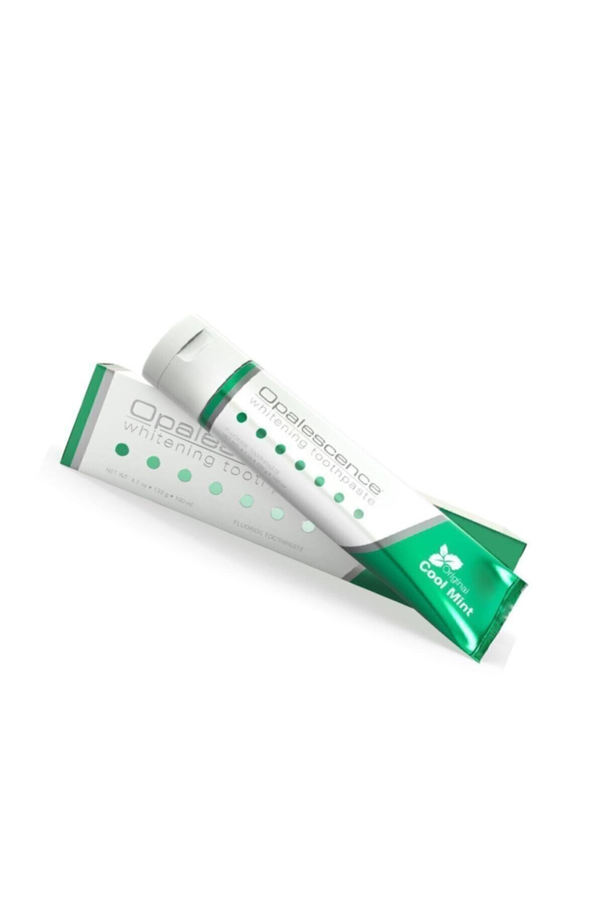 Opalescence Beyazlatıcı Diş Macunu Büyük Boy 133 gr
