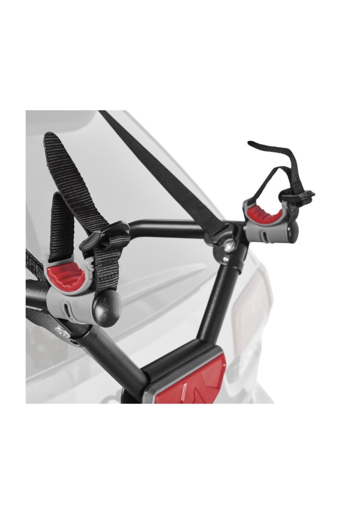 allen sports mt1 1li oto icin katlanir bisiklet tasima aparati fiyati yorumlari trendyol
