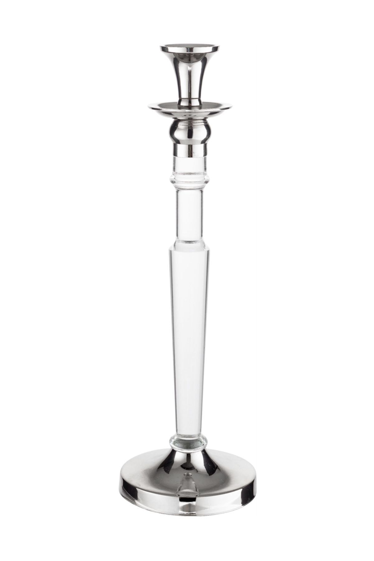 Mudo Concept Molde Şamdan 20Cm