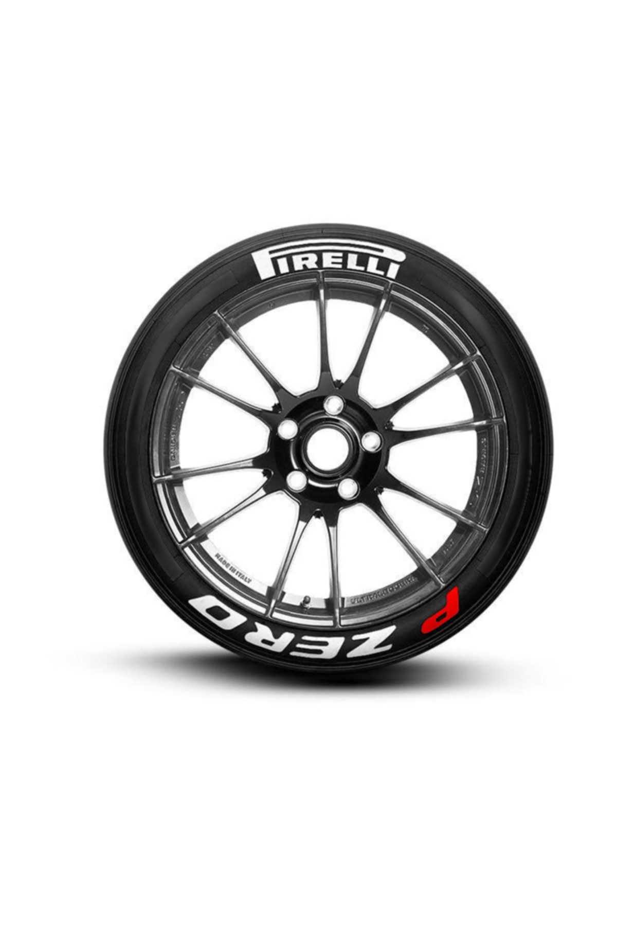 komauto 3d lastik yazisi beyaz pirelli p zero fiyati yorumlari trendyol
