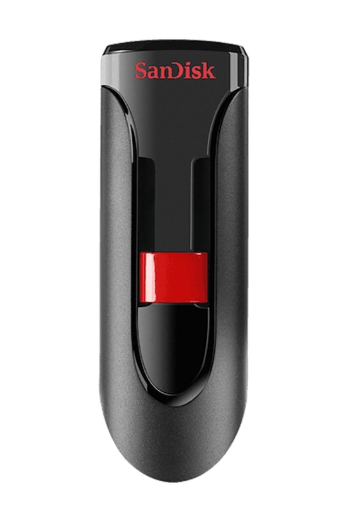 SanDisk Sandisk Cruzer Glide 3.0 16 Gb Flash Disk