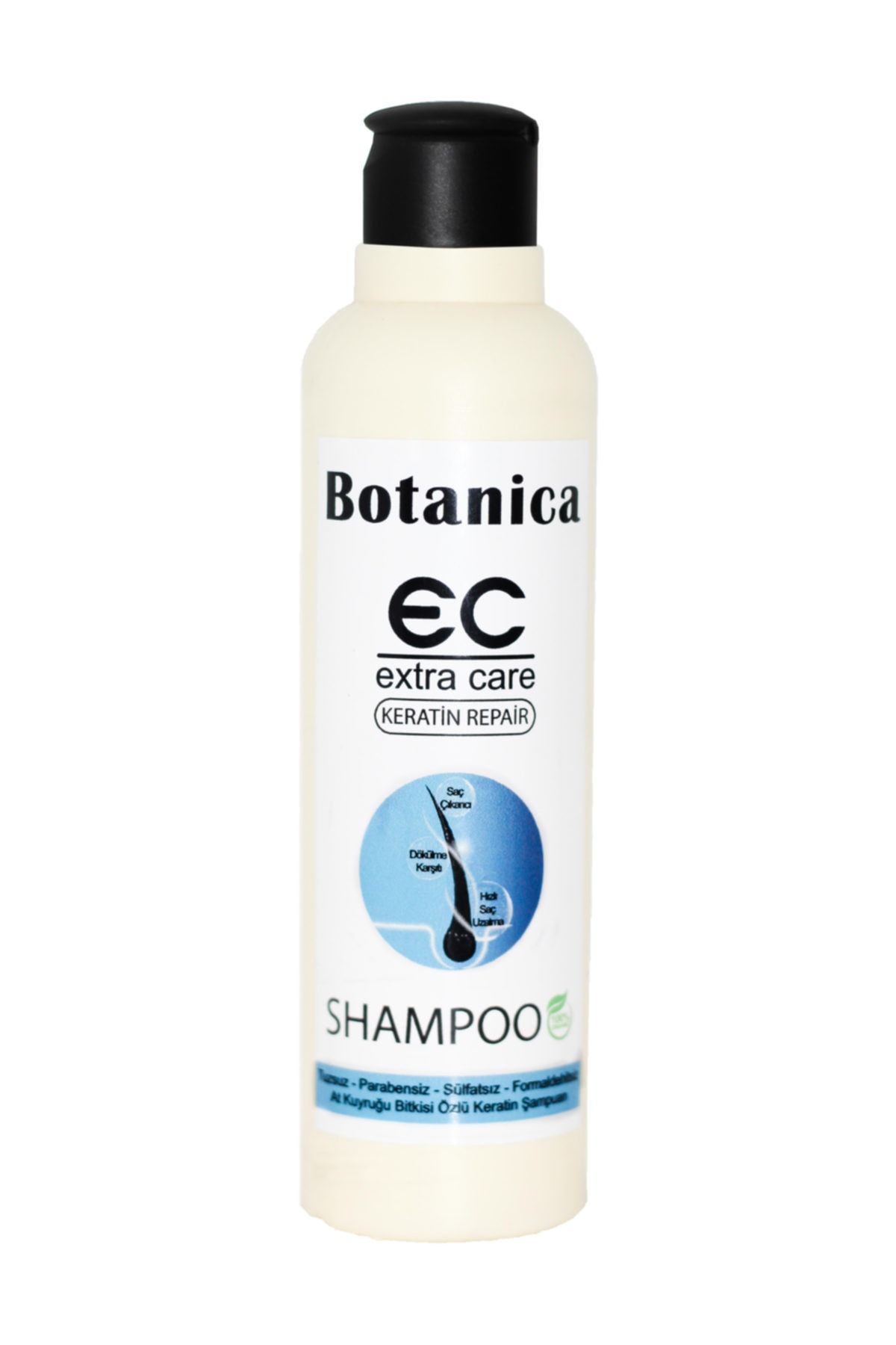 botanica hizli sac uzatma erkek kadin icin sac uzatan bakim seti hizli sac uzatan sampuan maske serum seti fiyati yorumlari trendyol