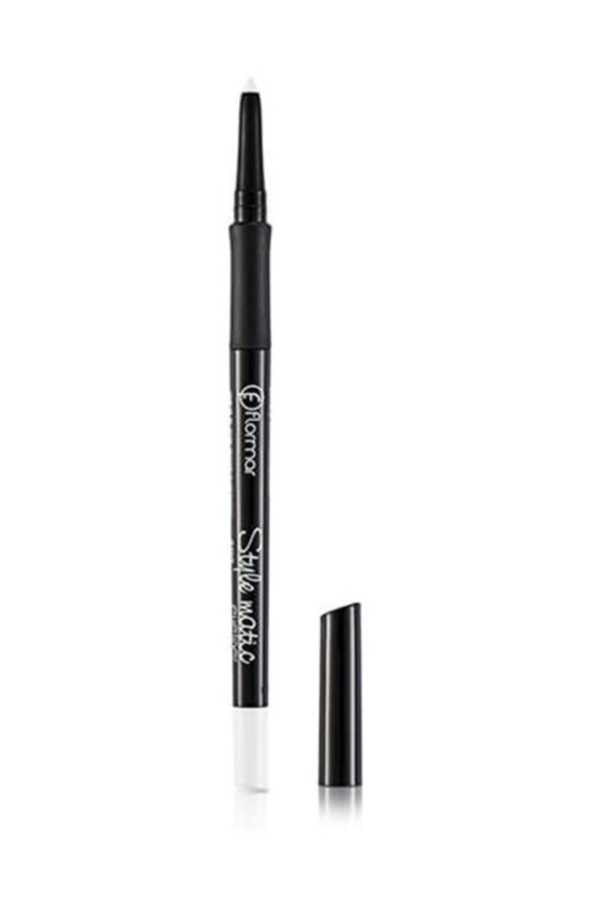Flormar Style Matic Eyeliner - S09