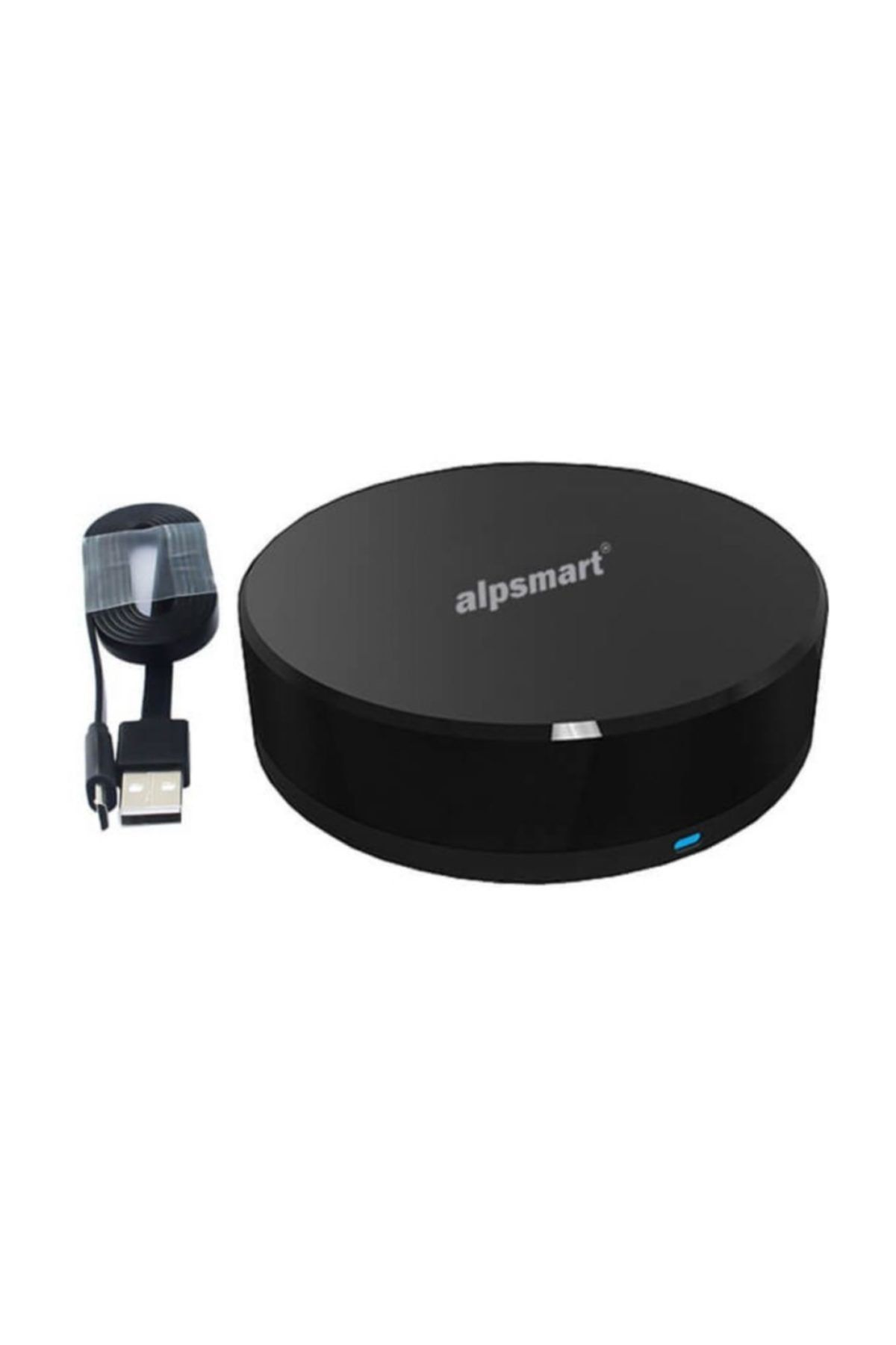 ALPSMART Wifi Akıllı Ir Kumanda Merkezi