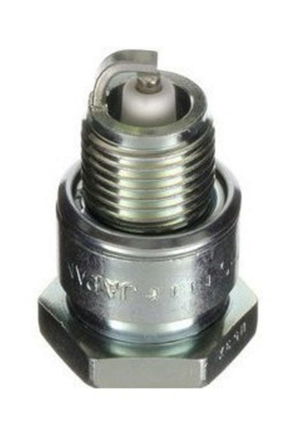 NGK Buji  Bp7hs-10 /yamaha Bws 100 Scooter