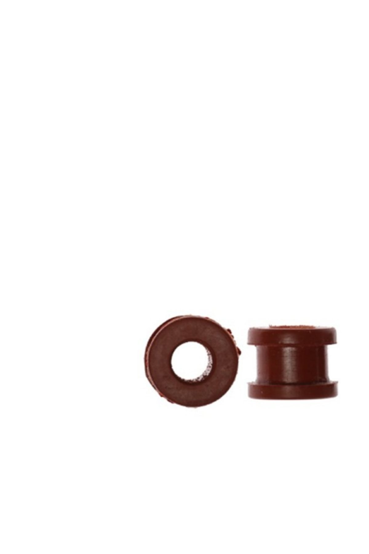 Bajaj Pulsar 200 Ns Egzoz Bağlantı Lastiği