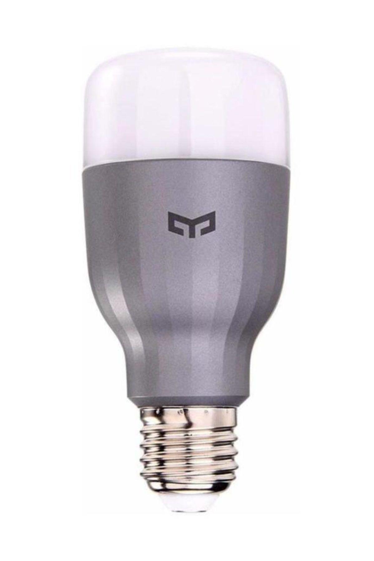 xiaomi mi smart led akilli ampul fiyati yorumlari trendyol