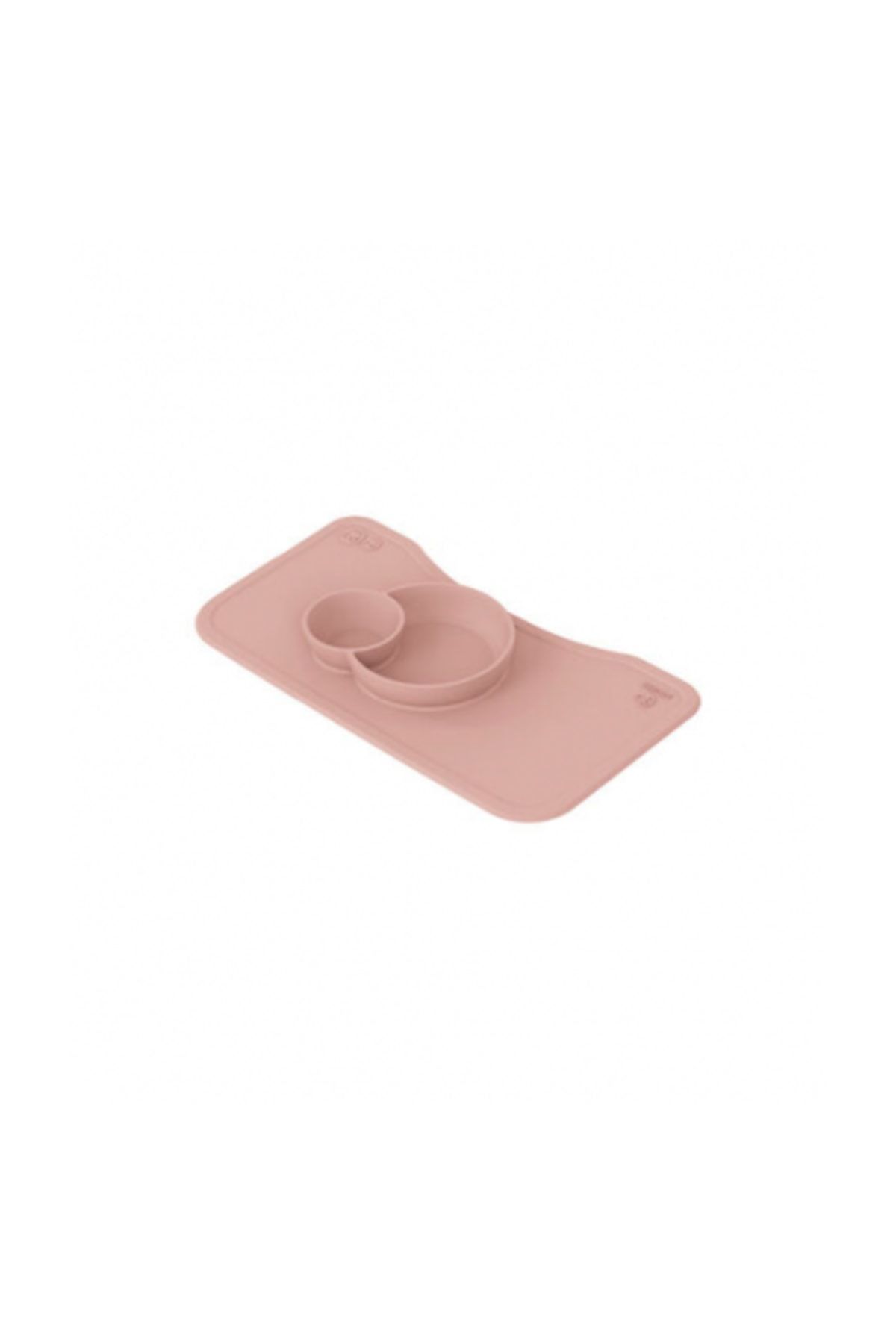Stokke Stokke Tray Mama Sandaltesi Mat / Steps Pink
