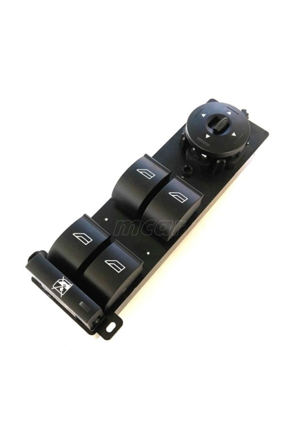 OEM Focus C-max 2004-2007 Cam Açma Düğmesi