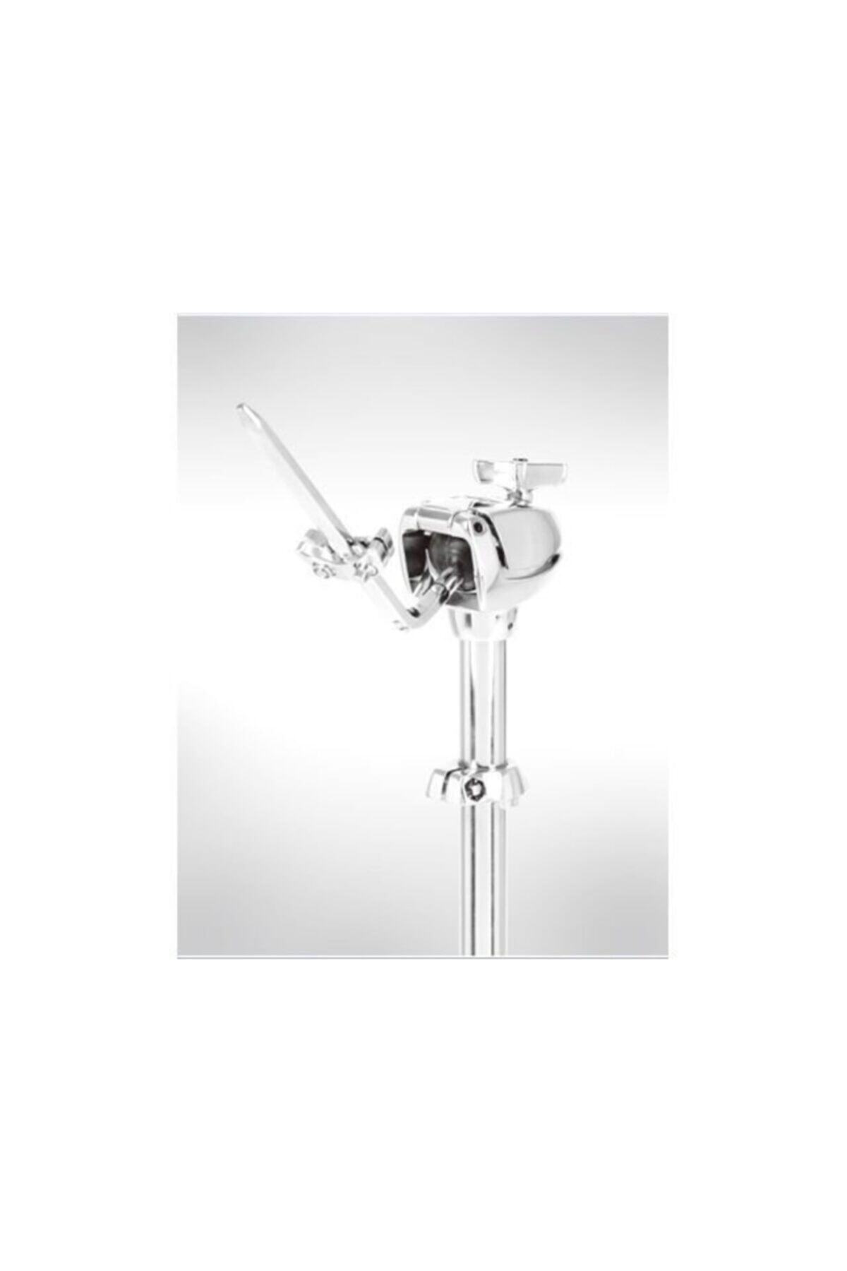 Mapex TH684 Tom Holder
