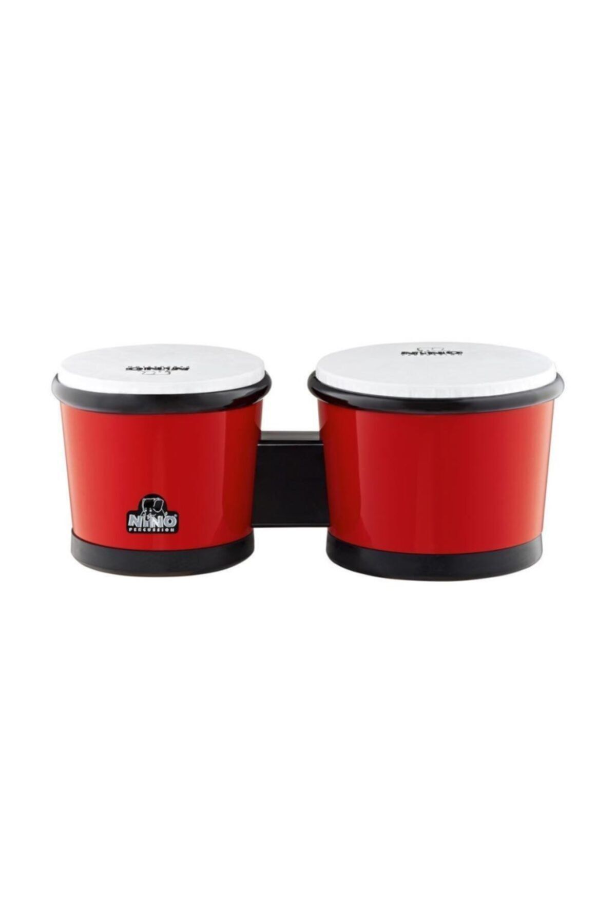 Nıno Nino 19R 6,5''/ 7,5'' Bongo