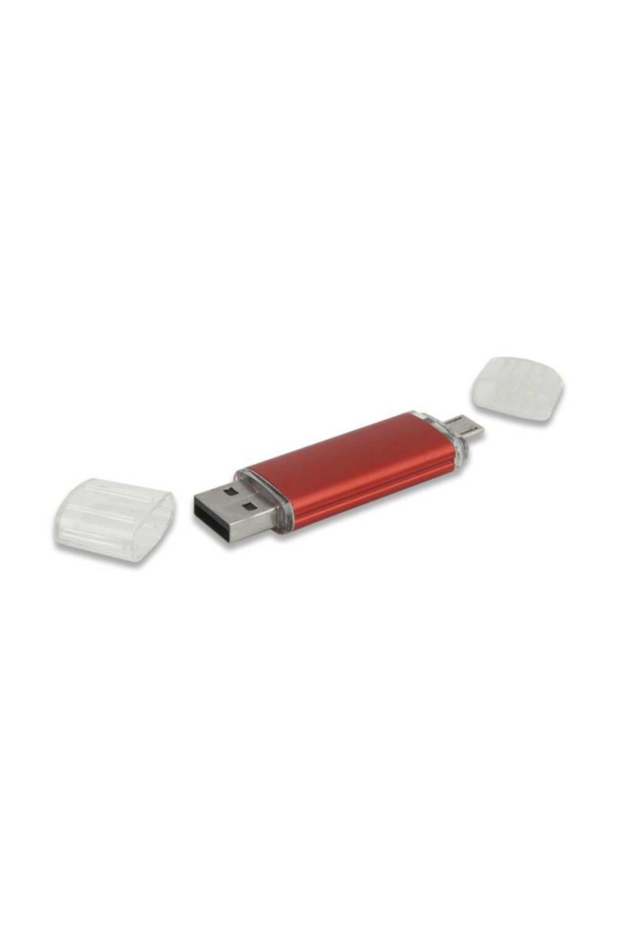 Baychip Byl112 16gb Otg Flash Bellek Siyah