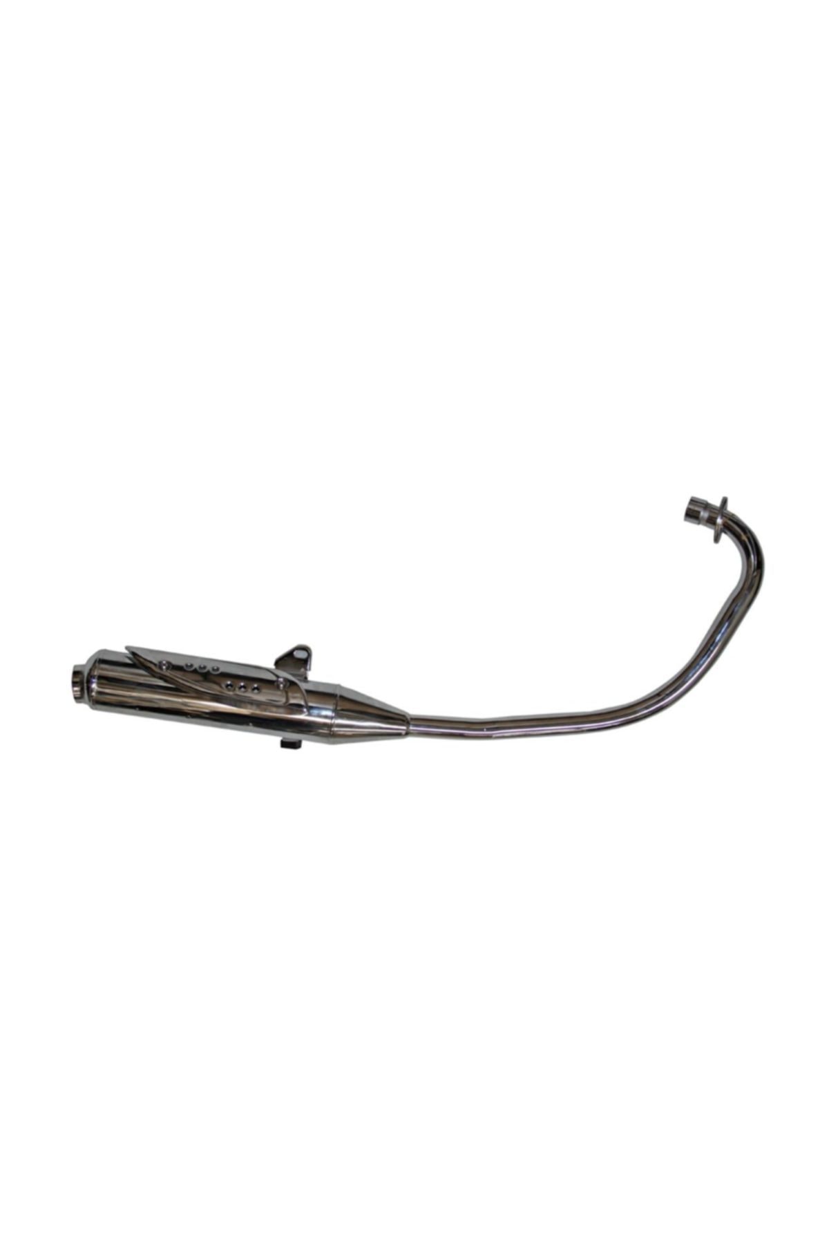Mondial 150 Kn Egzoz Komple